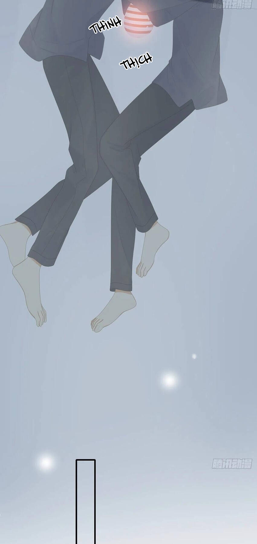 Sinh Hạ Long Chủng Chapter 218 - 25