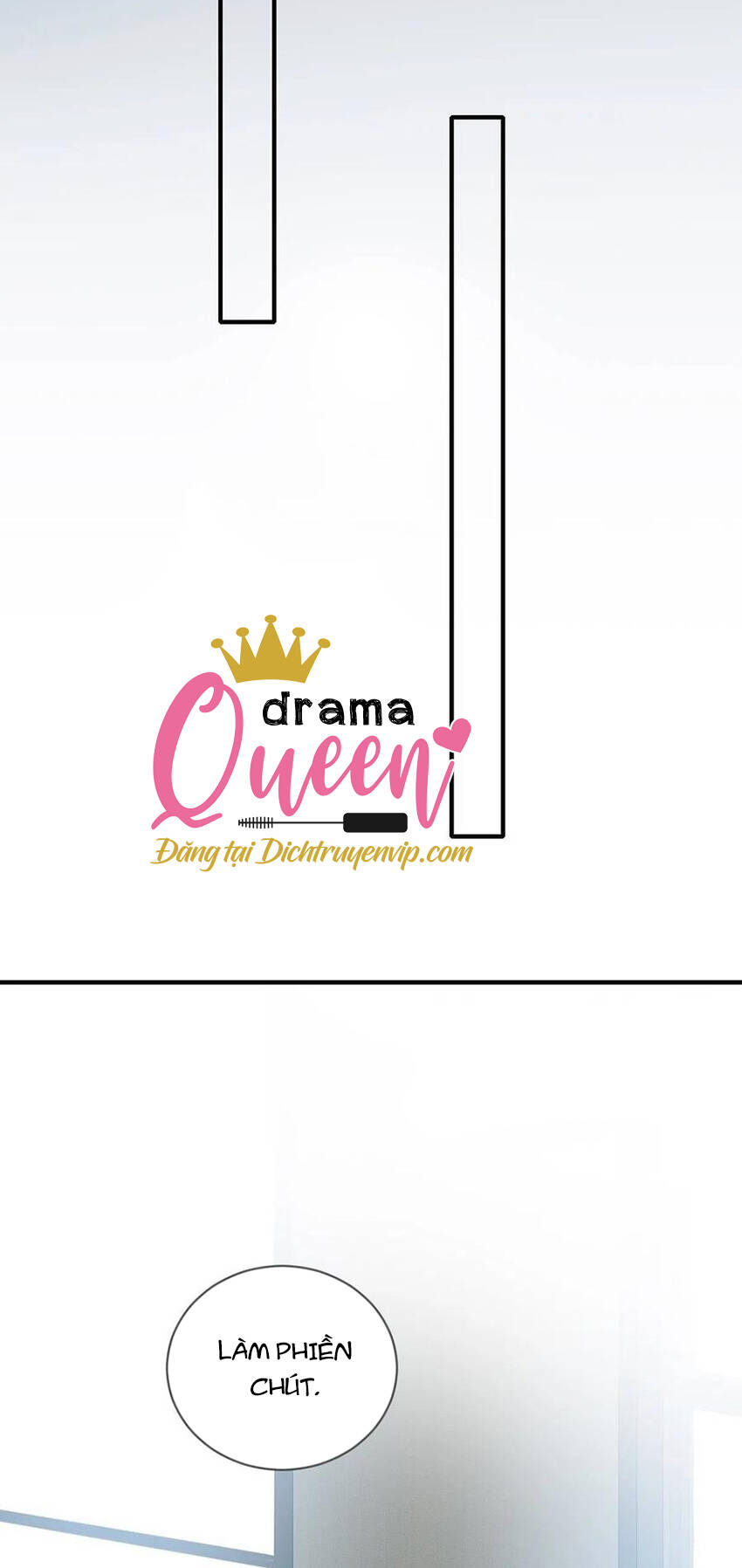 Sinh Hạ Long Chủng Chapter 218 - 26