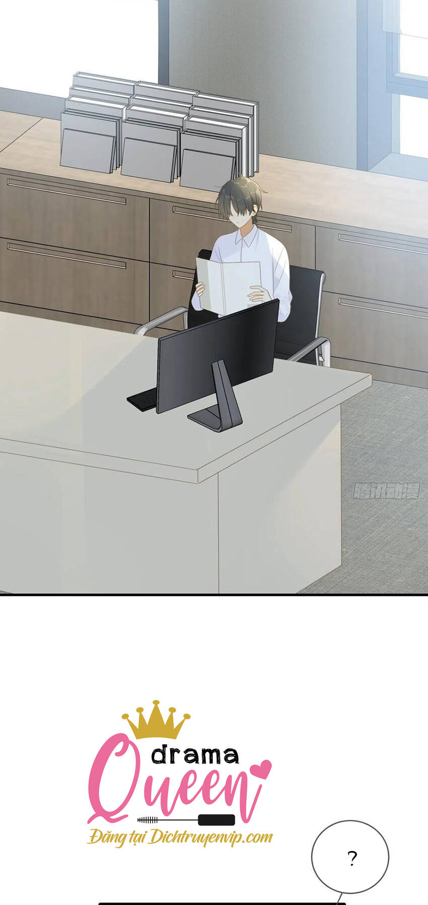 Sinh Hạ Long Chủng Chapter 218 - 27