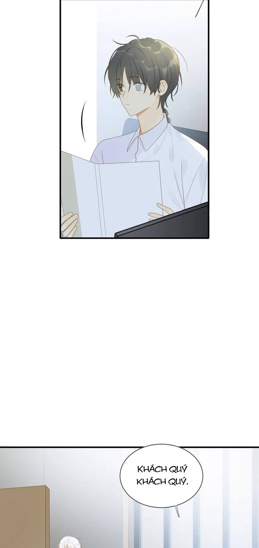 Sinh Hạ Long Chủng Chapter 218 - 28