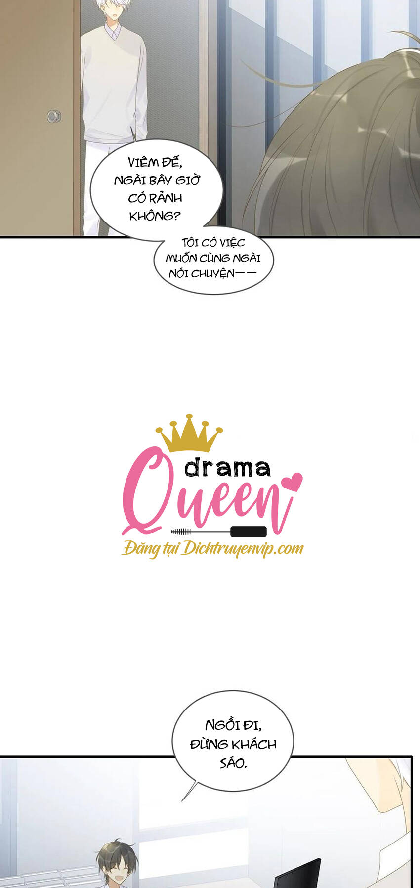 Sinh Hạ Long Chủng Chapter 218 - 29