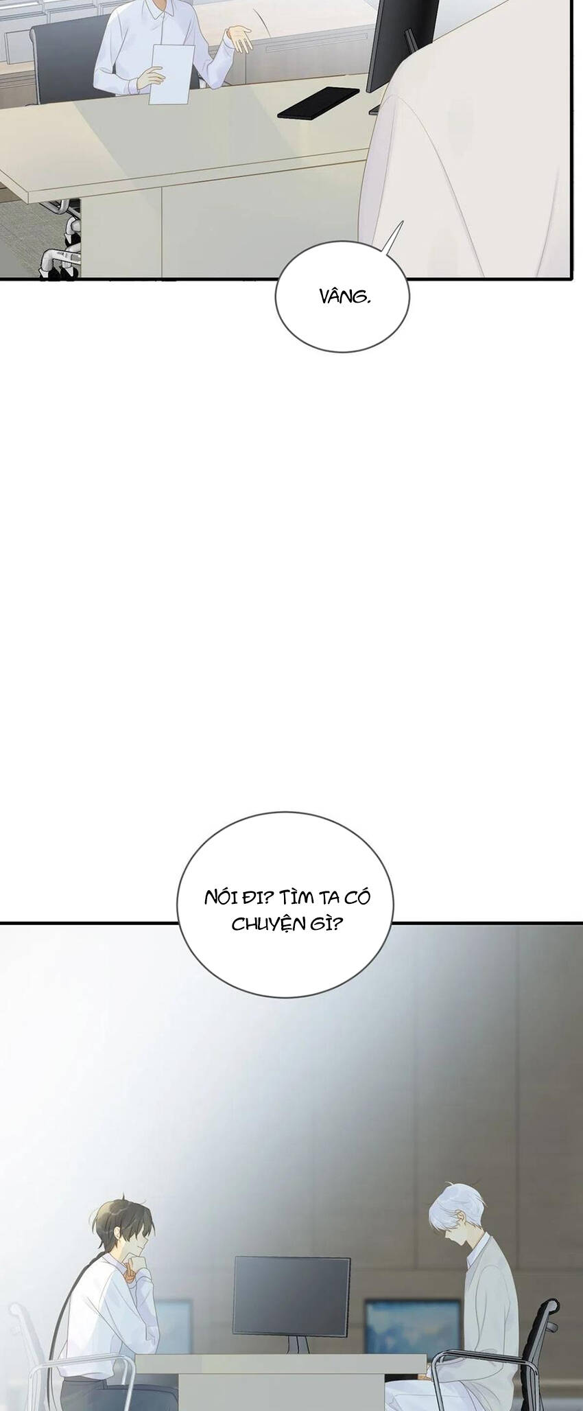 Sinh Hạ Long Chủng Chapter 218 - 30