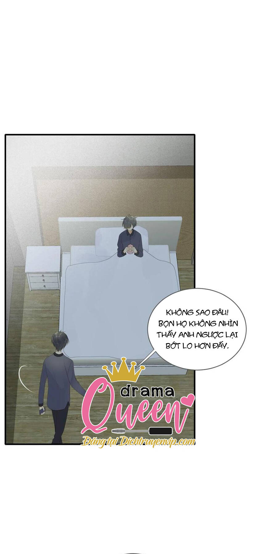 Sinh Hạ Long Chủng Chapter 218 - 4