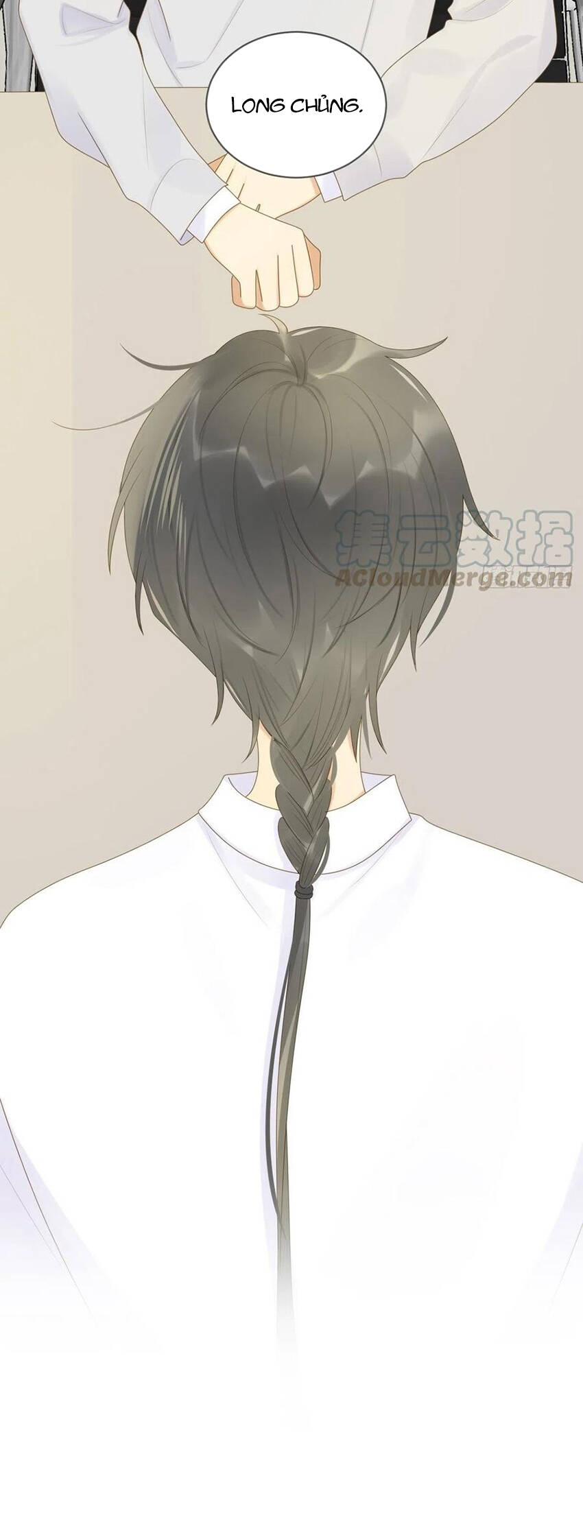 Sinh Hạ Long Chủng Chapter 218 - 34