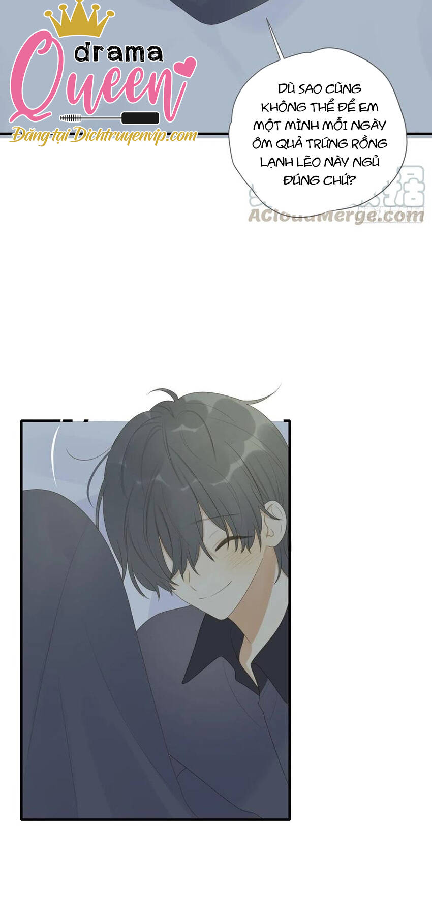 Sinh Hạ Long Chủng Chapter 218 - 7