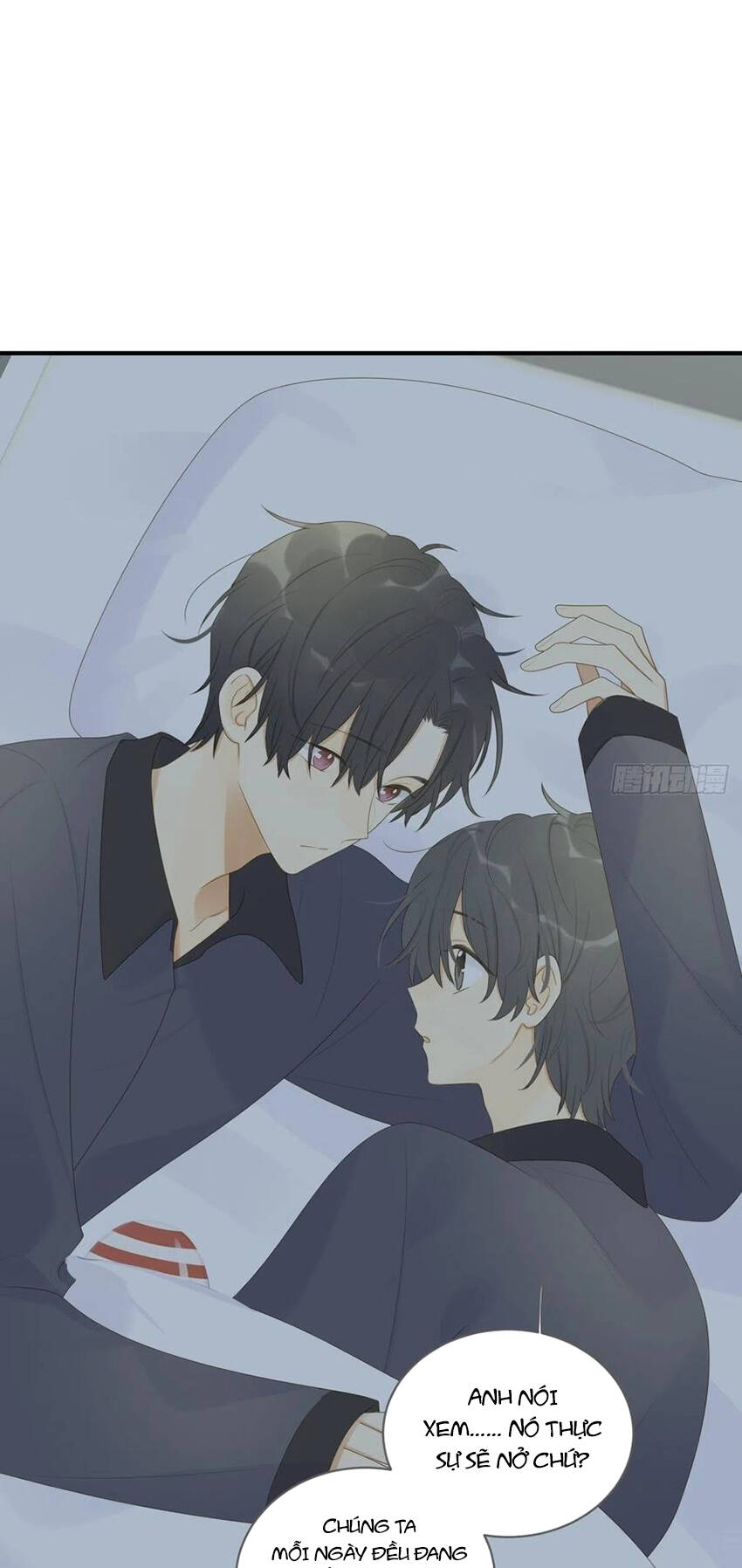 Sinh Hạ Long Chủng Chapter 218 - 8