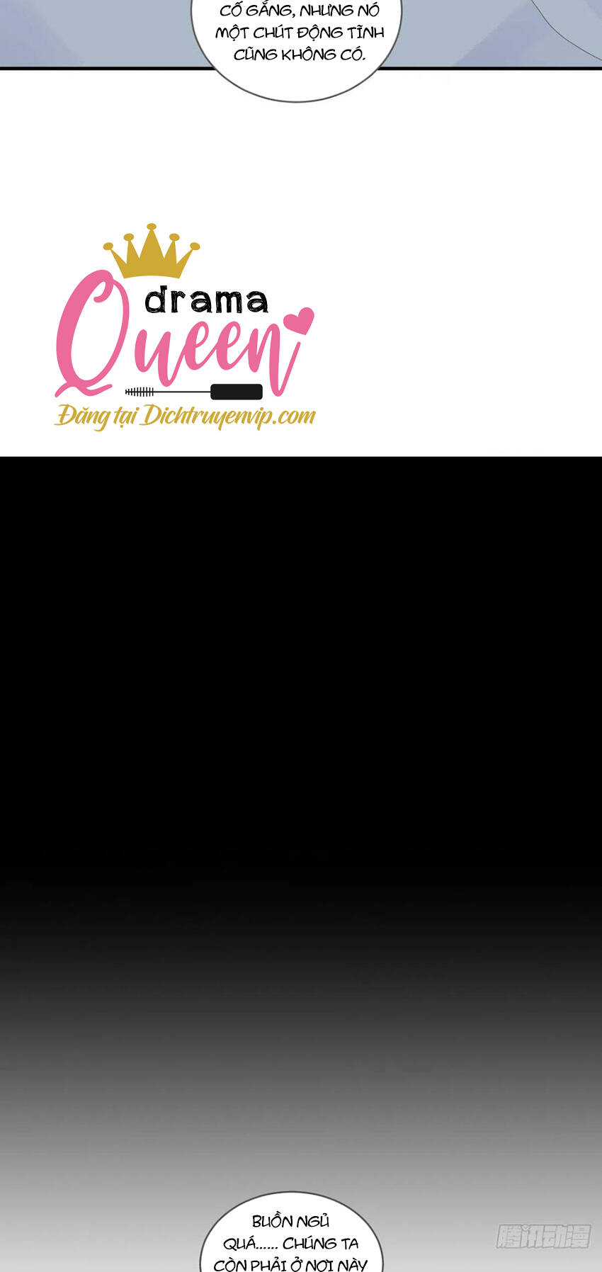 Sinh Hạ Long Chủng Chapter 218 - 9