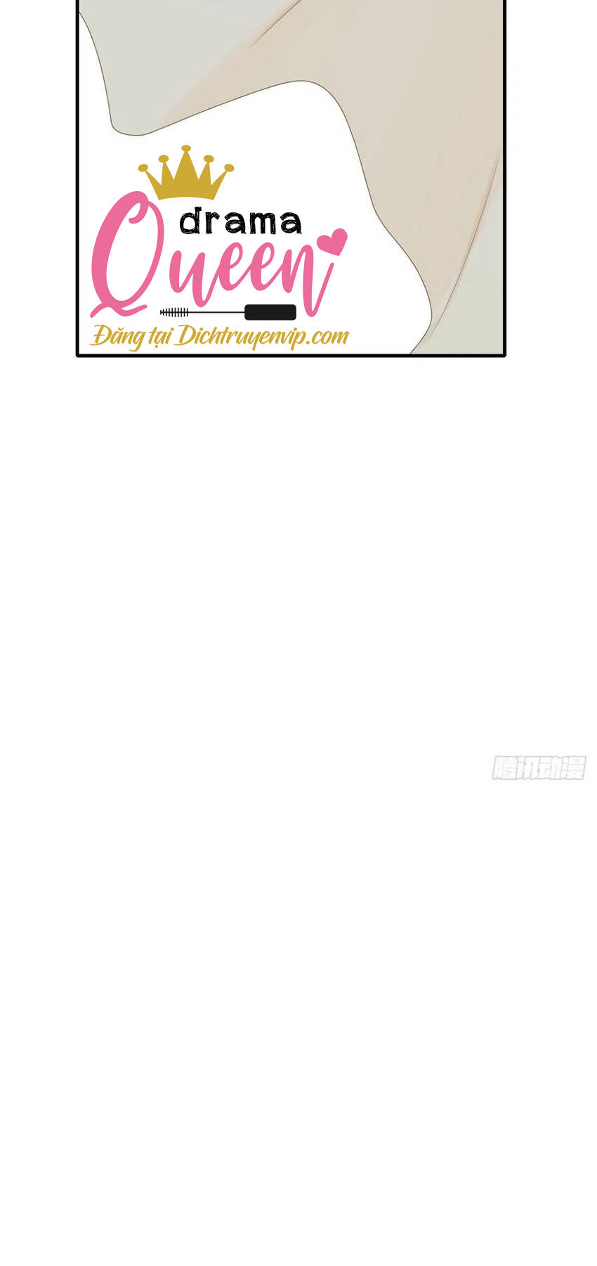 Sinh Hạ Long Chủng Chapter 220 - 11