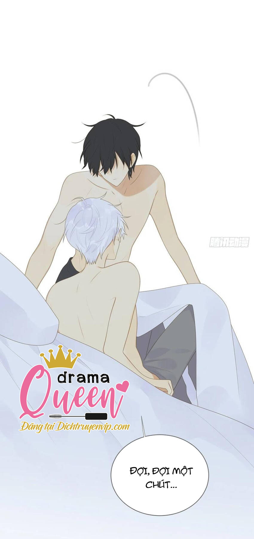 Sinh Hạ Long Chủng Chapter 220 - 12