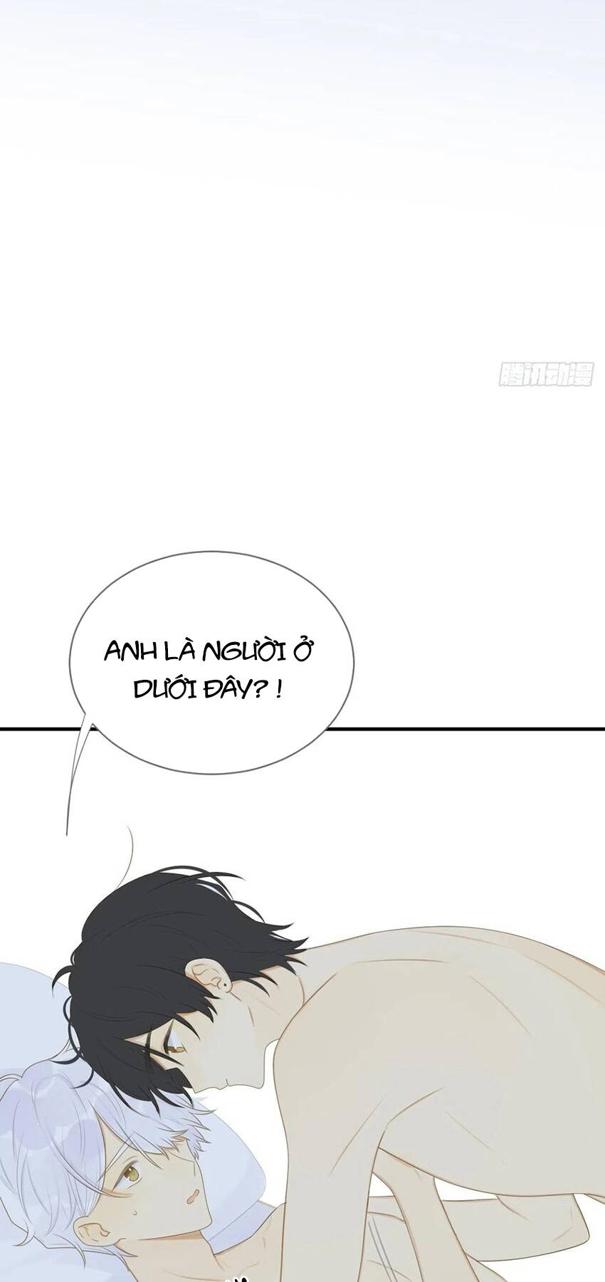 Sinh Hạ Long Chủng Chapter 220 - 13