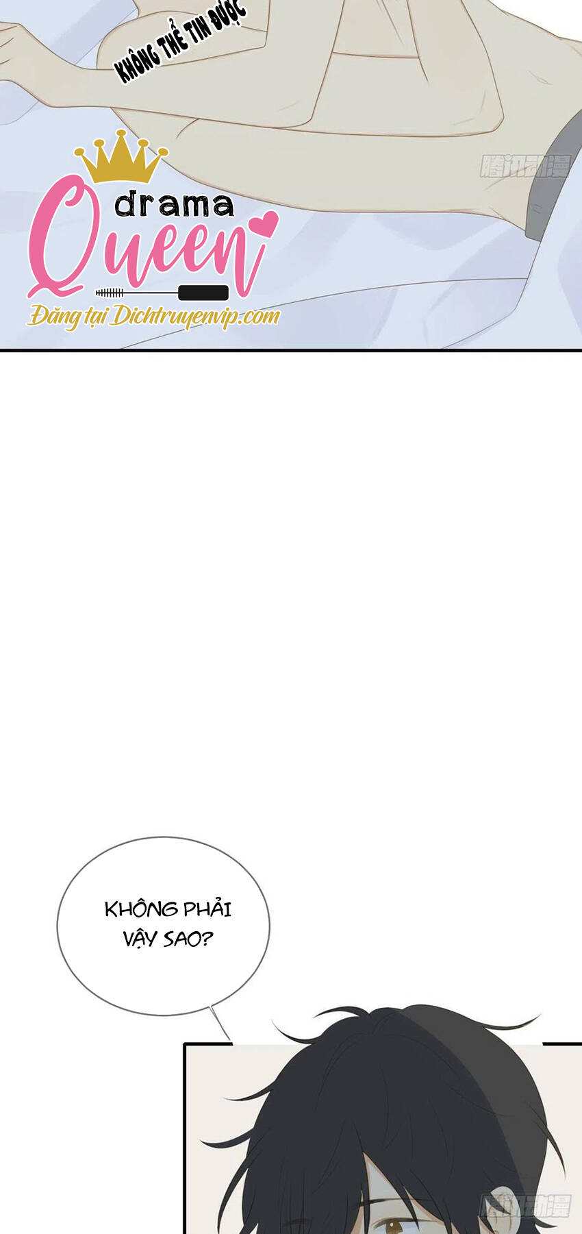 Sinh Hạ Long Chủng Chapter 220 - 14