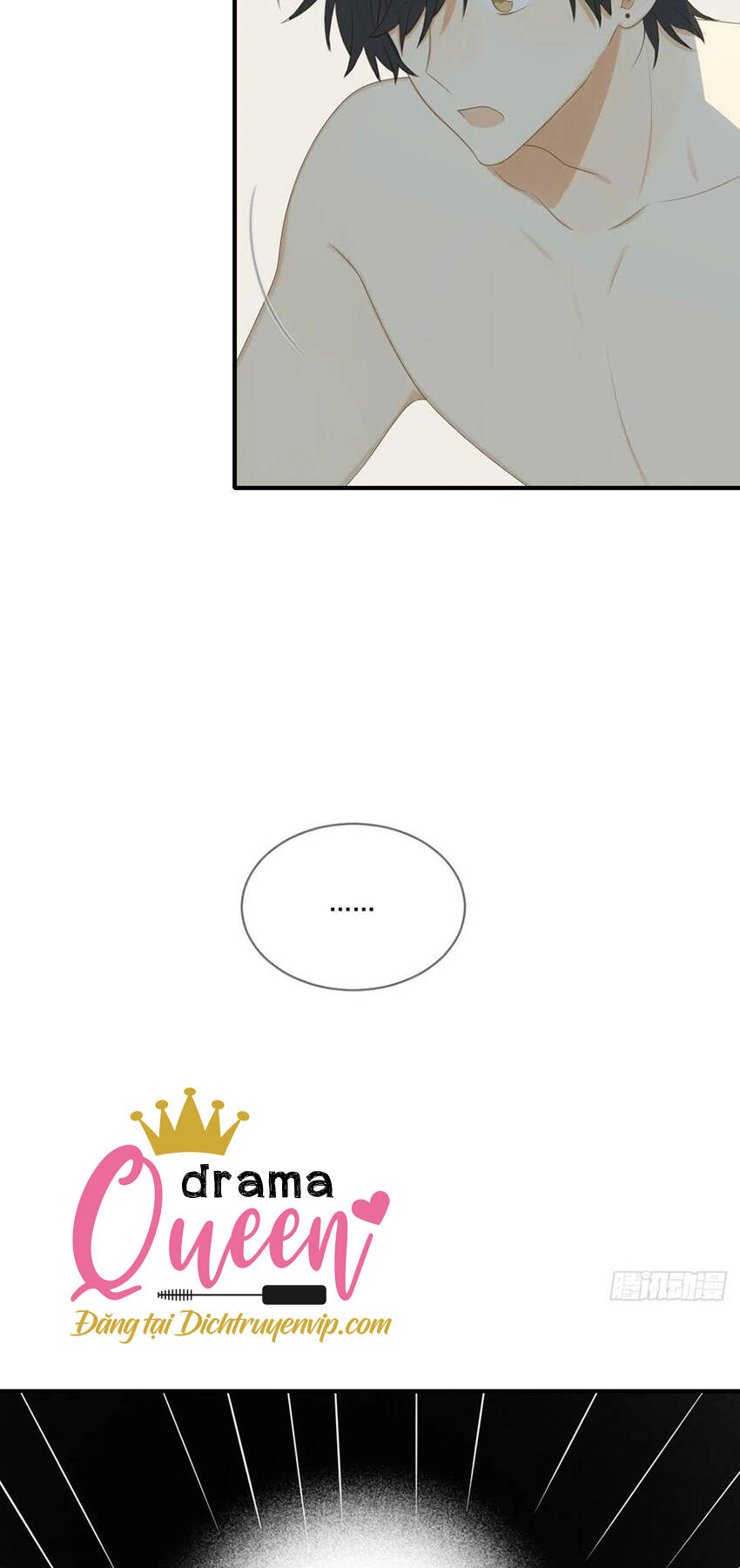 Sinh Hạ Long Chủng Chapter 220 - 15