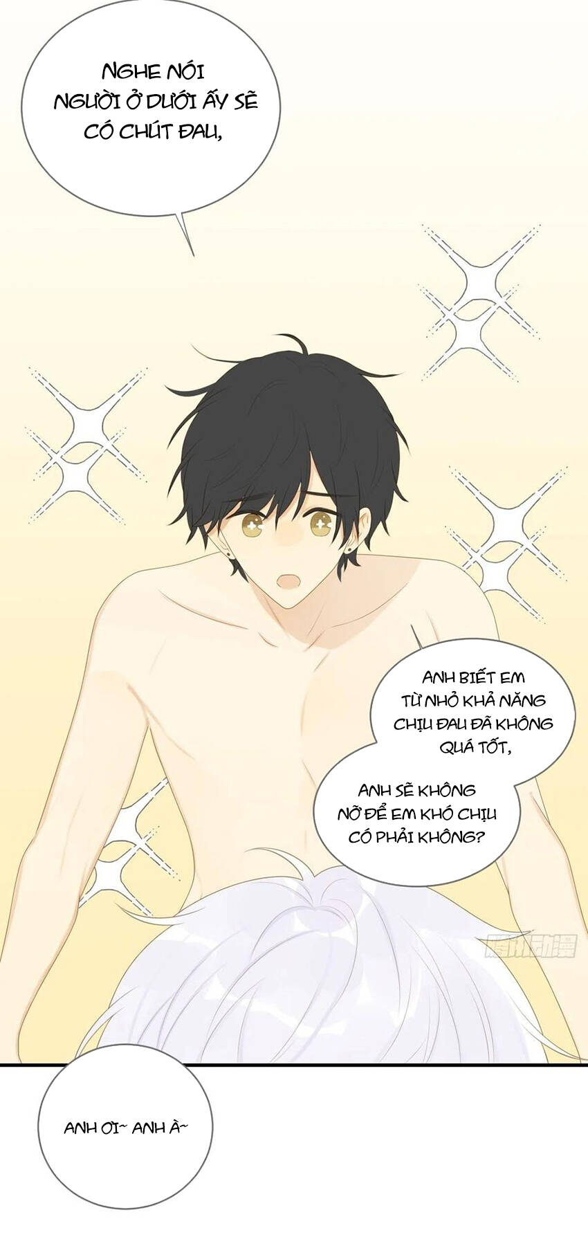 Sinh Hạ Long Chủng Chapter 220 - 17