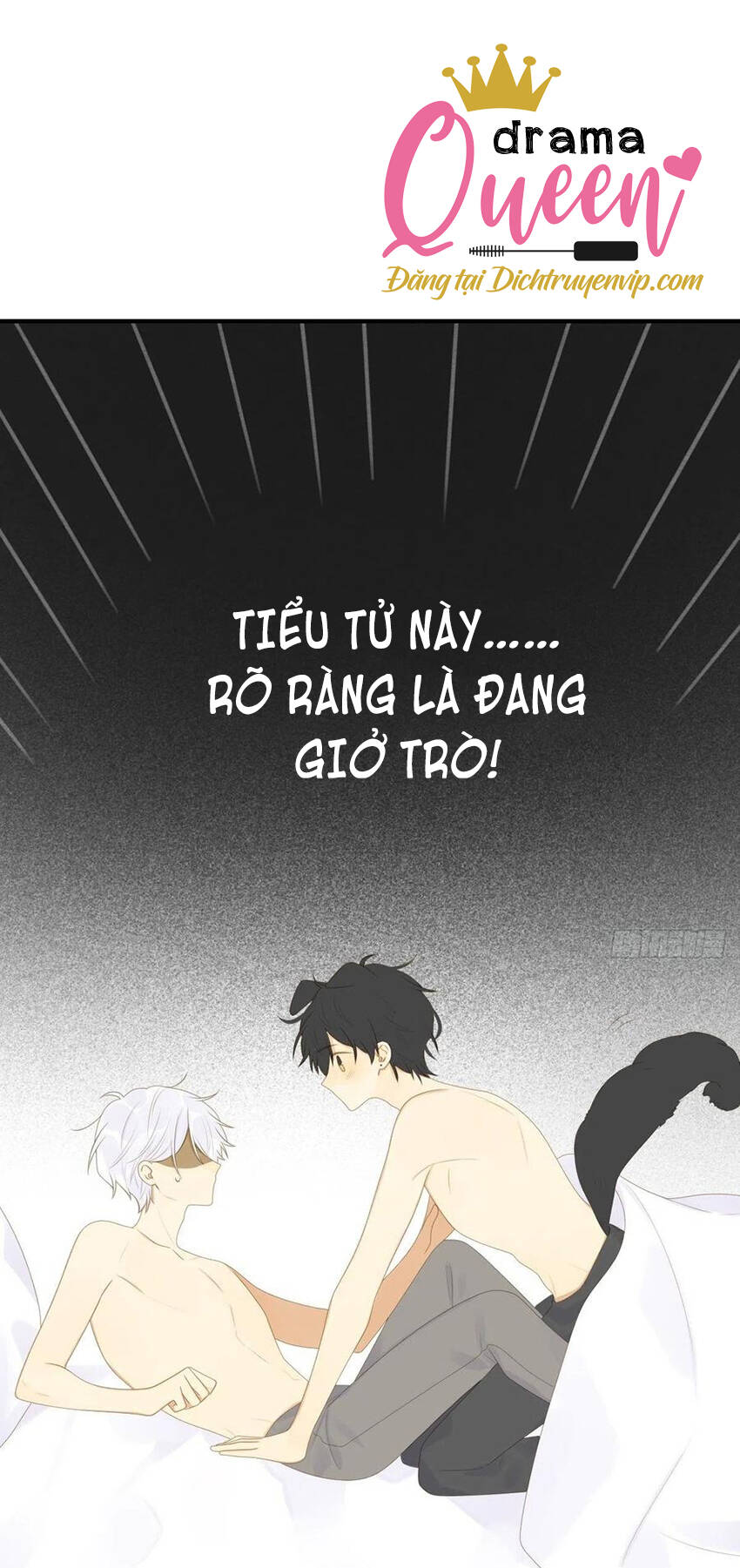 Sinh Hạ Long Chủng Chapter 220 - 18