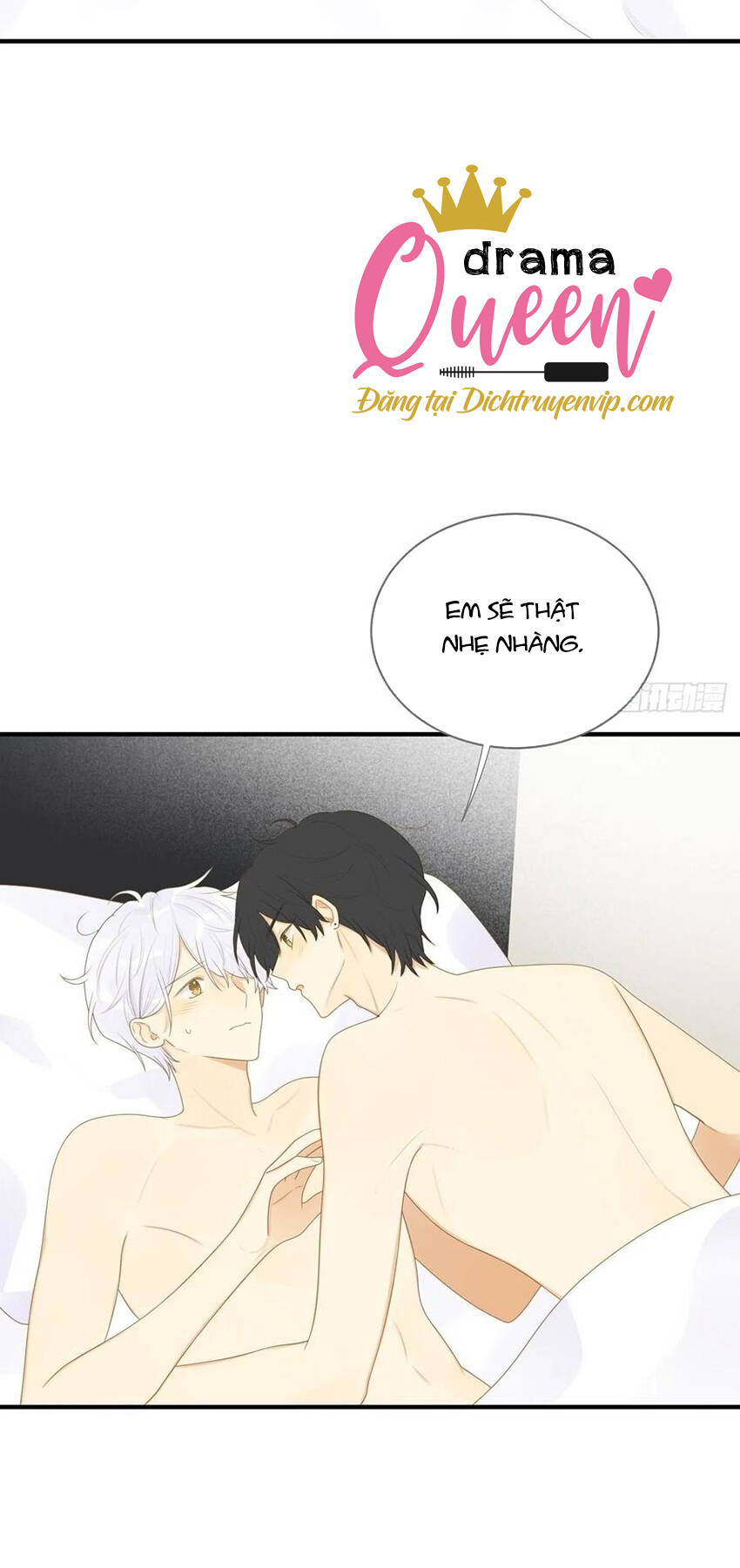 Sinh Hạ Long Chủng Chapter 220 - 19