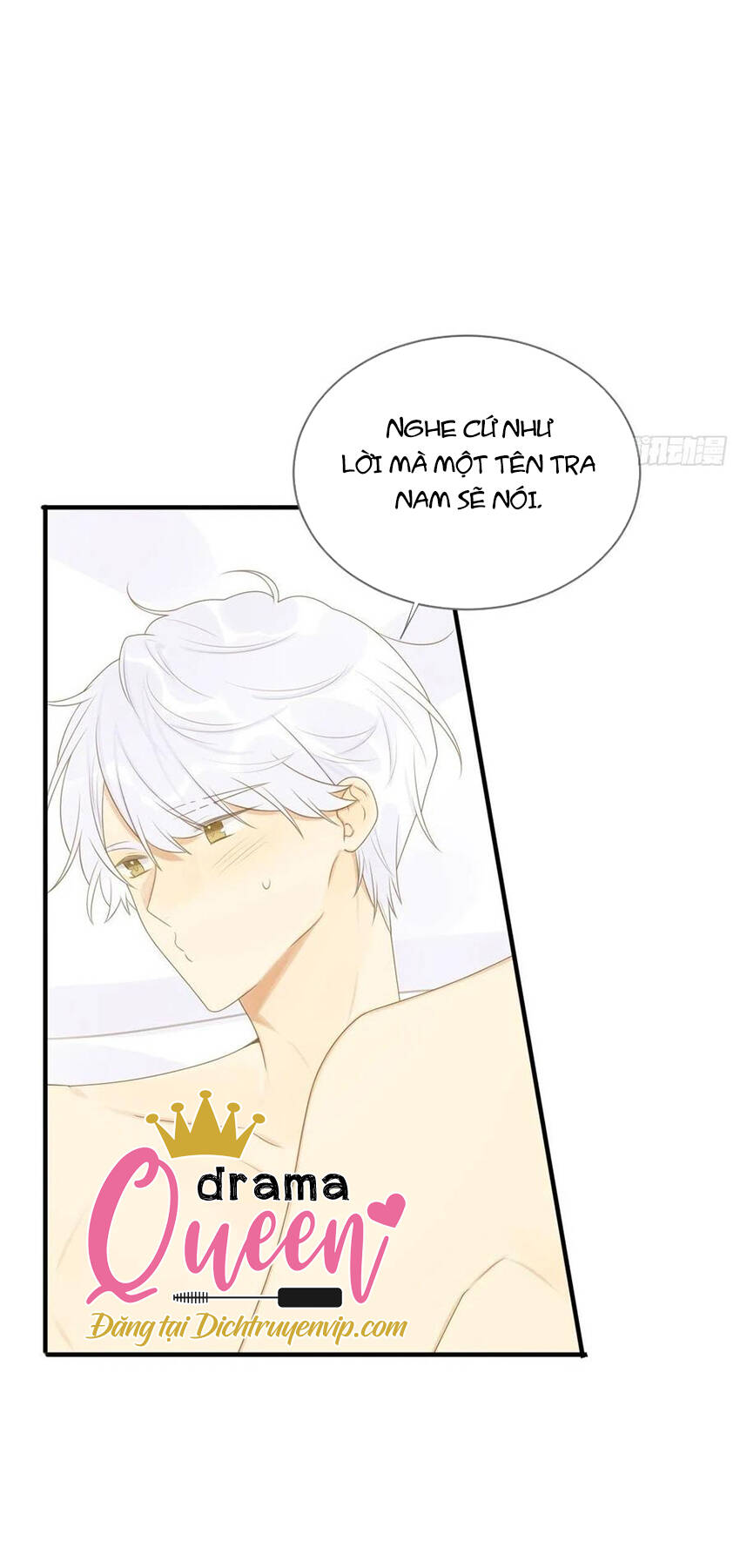 Sinh Hạ Long Chủng Chapter 220 - 20