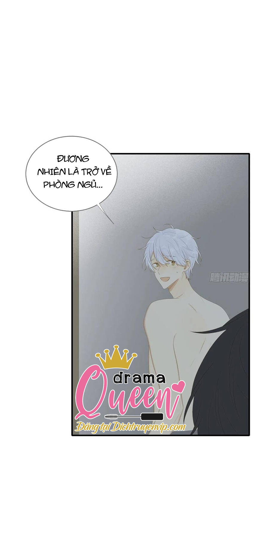 Sinh Hạ Long Chủng Chapter 220 - 3