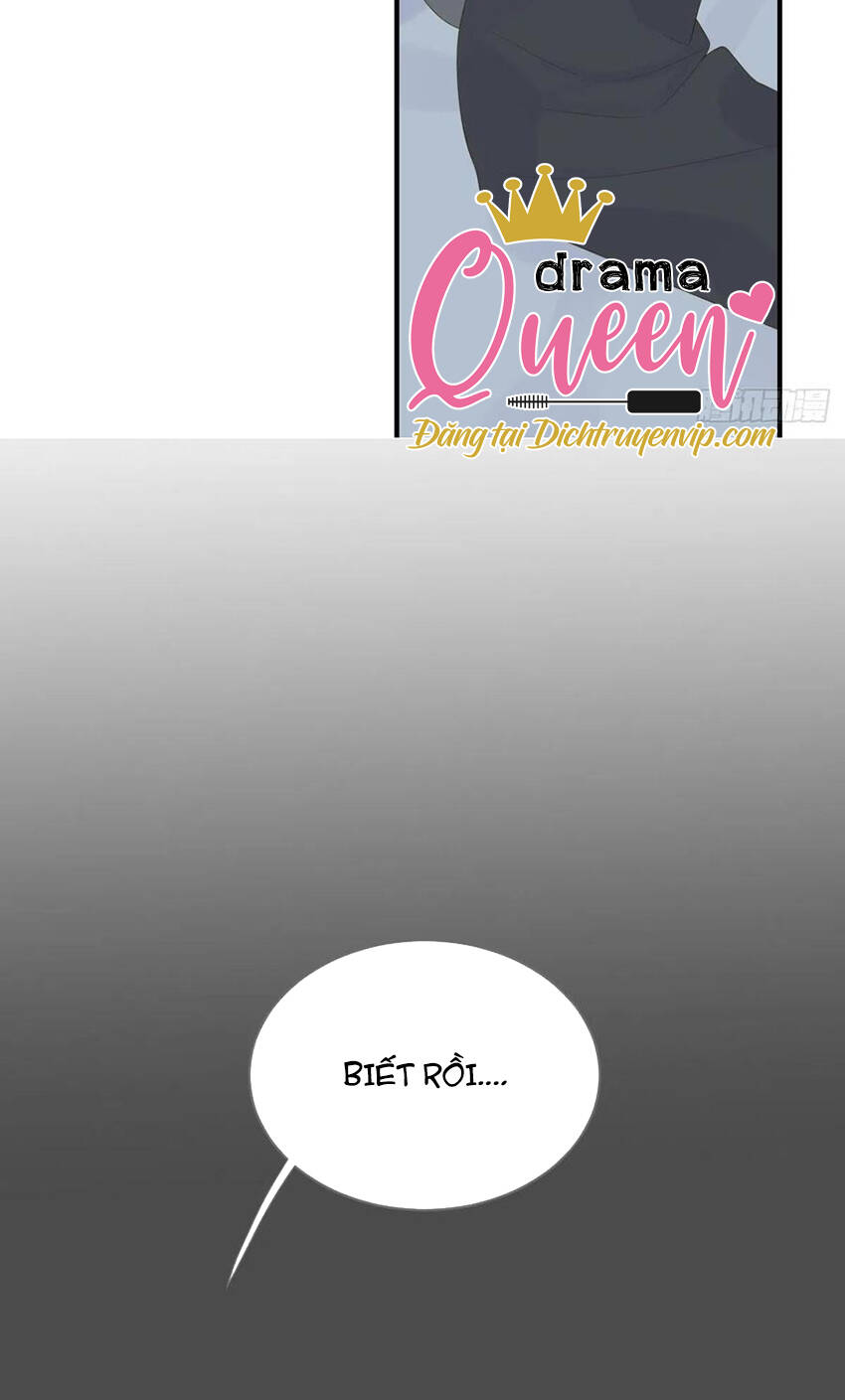 Sinh Hạ Long Chủng Chapter 220 - 22