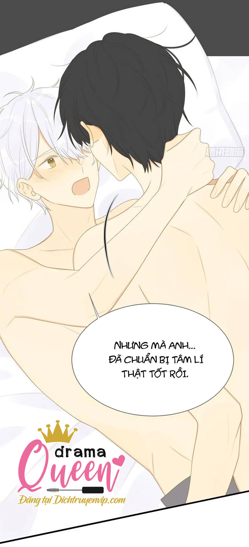 Sinh Hạ Long Chủng Chapter 220 - 23