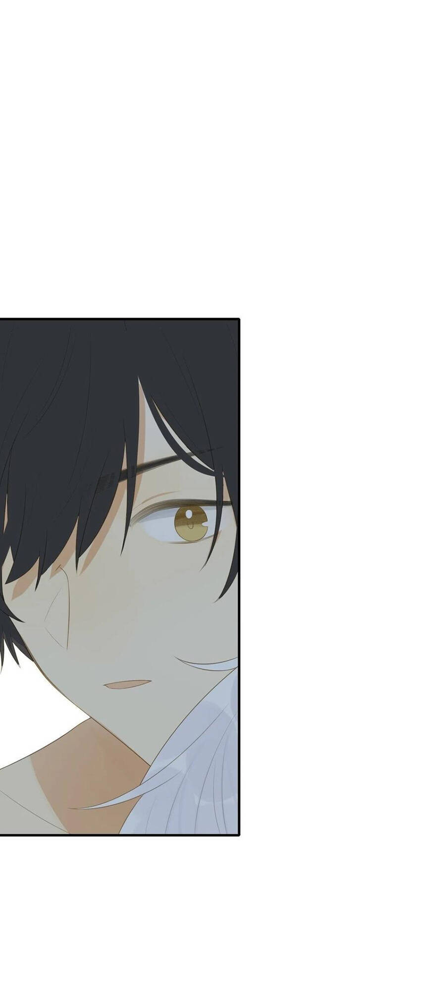 Sinh Hạ Long Chủng Chapter 220 - 24