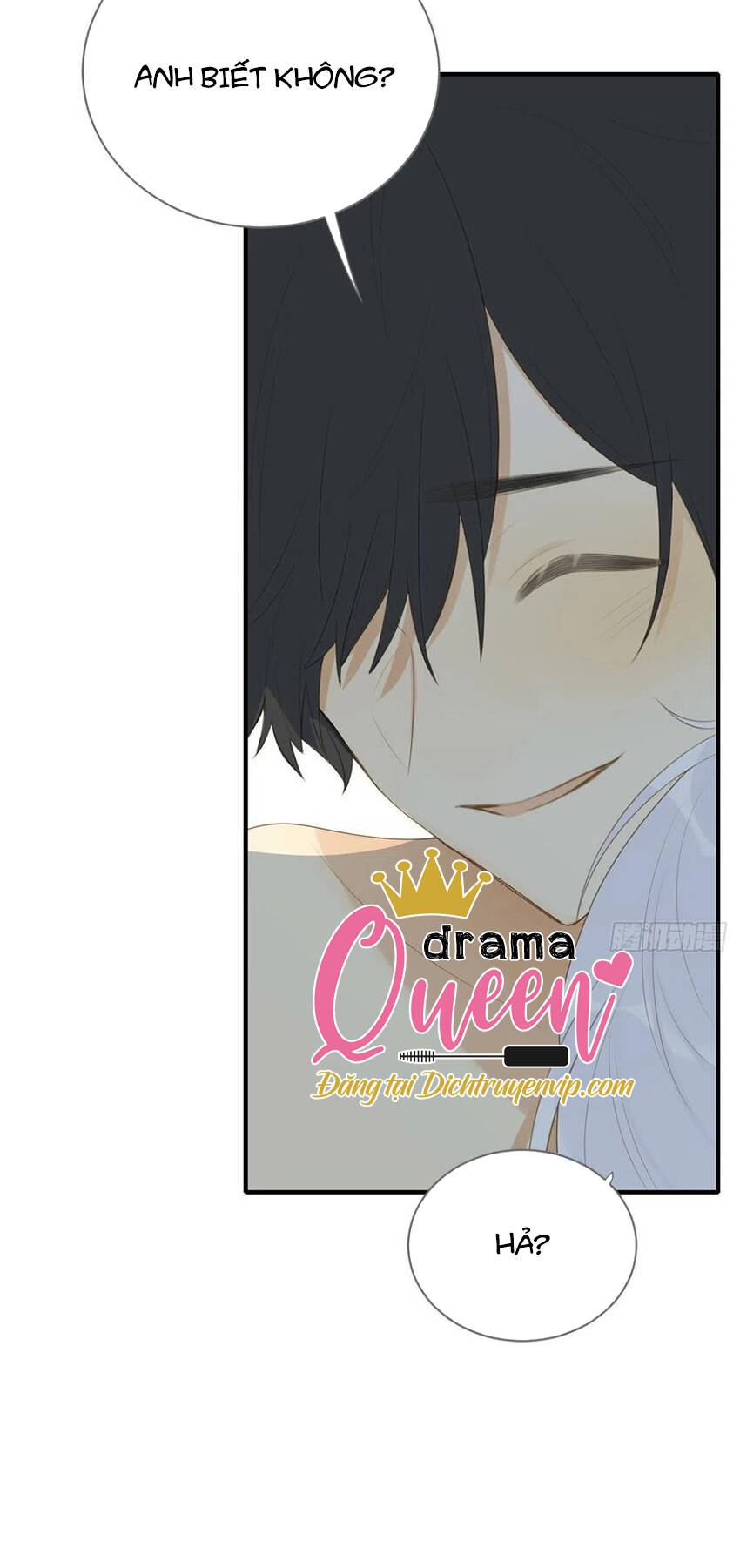 Sinh Hạ Long Chủng Chapter 220 - 26