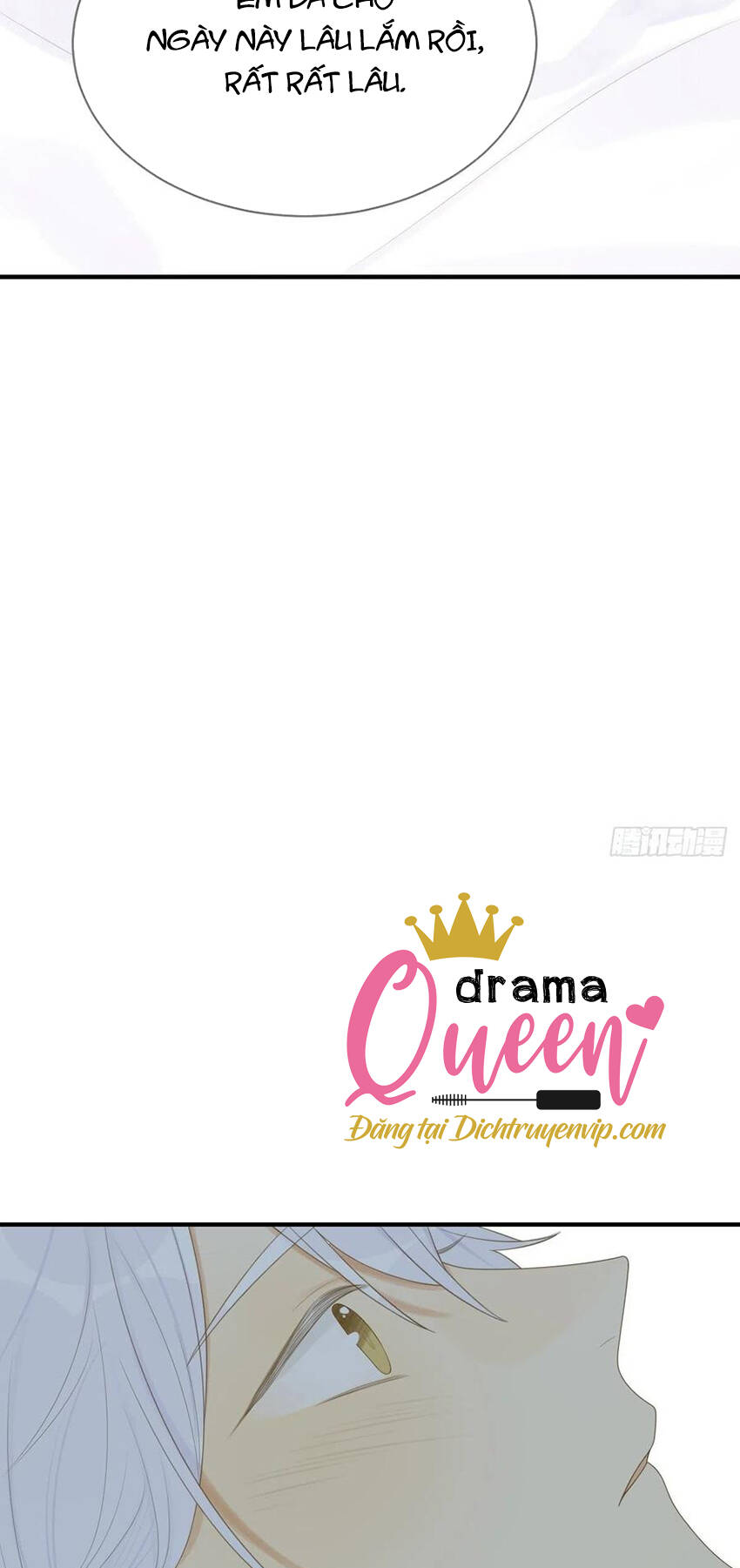 Sinh Hạ Long Chủng Chapter 220 - 28