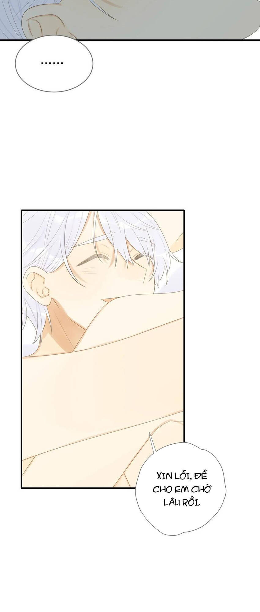 Sinh Hạ Long Chủng Chapter 220 - 29