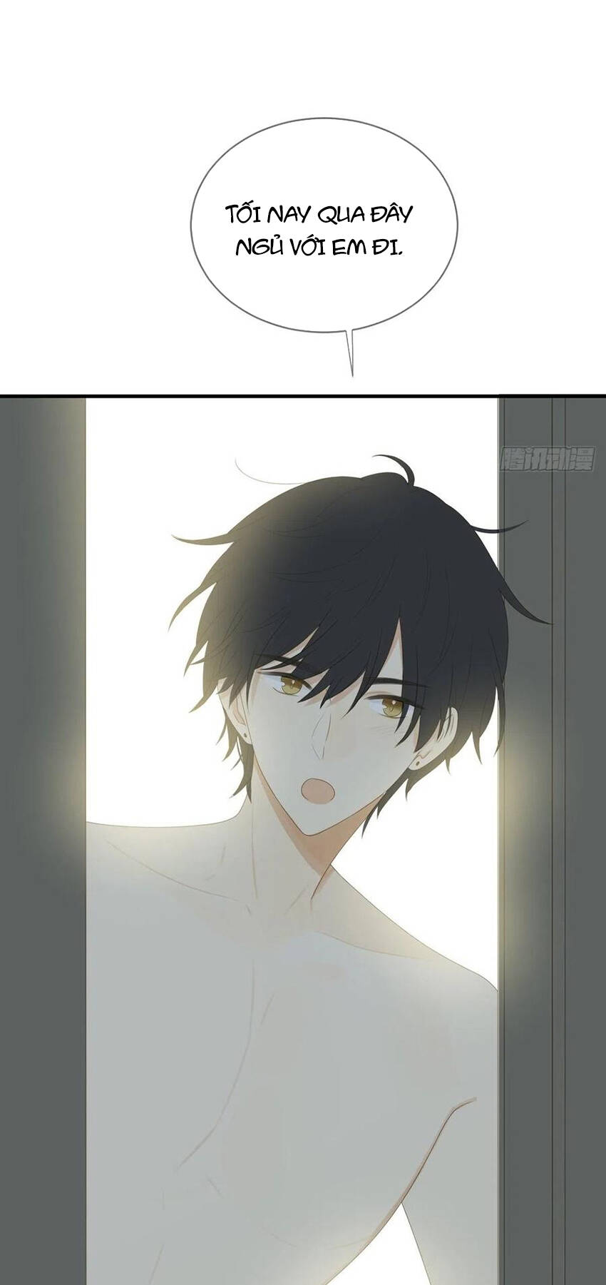 Sinh Hạ Long Chủng Chapter 220 - 4