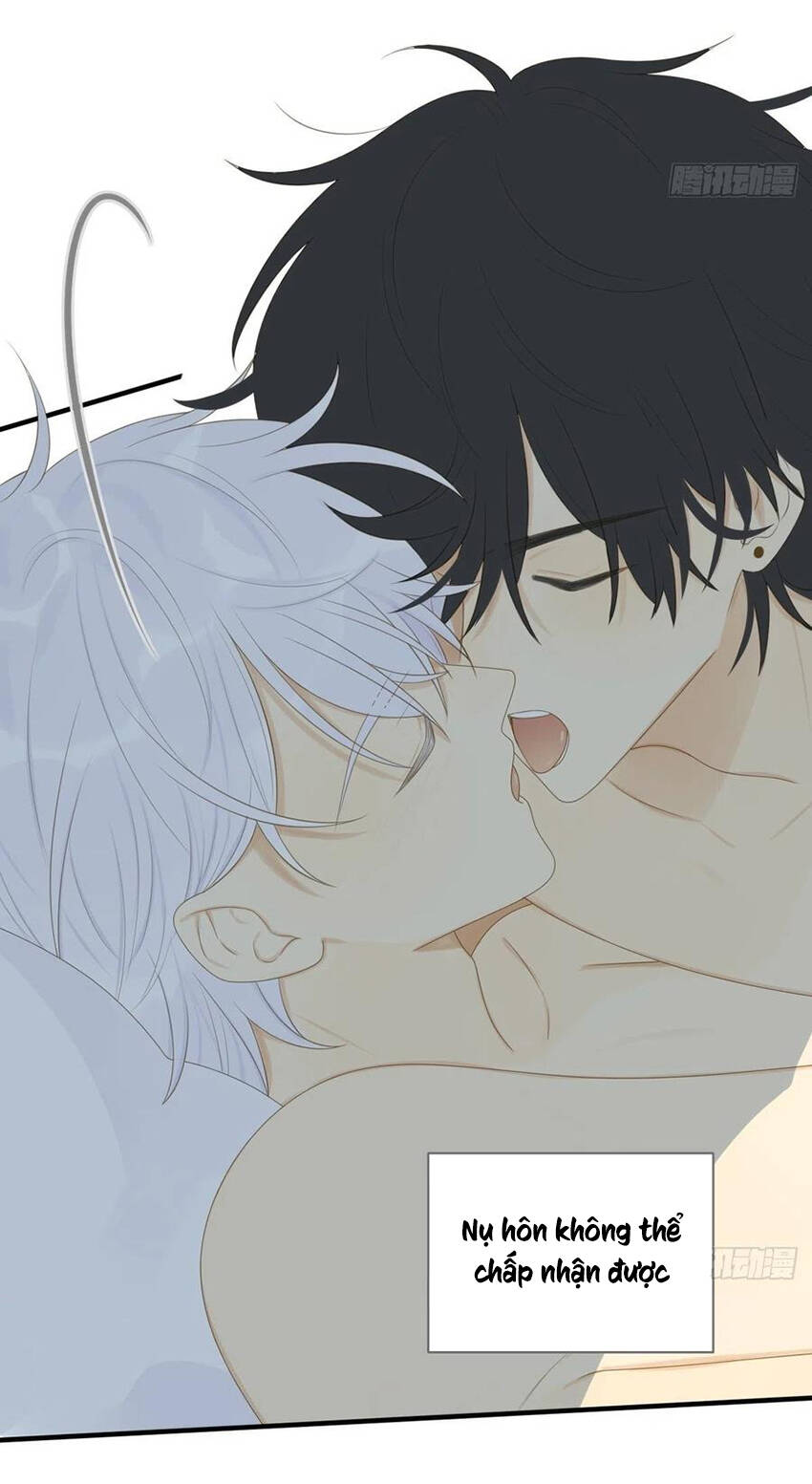 Sinh Hạ Long Chủng Chapter 220 - 31