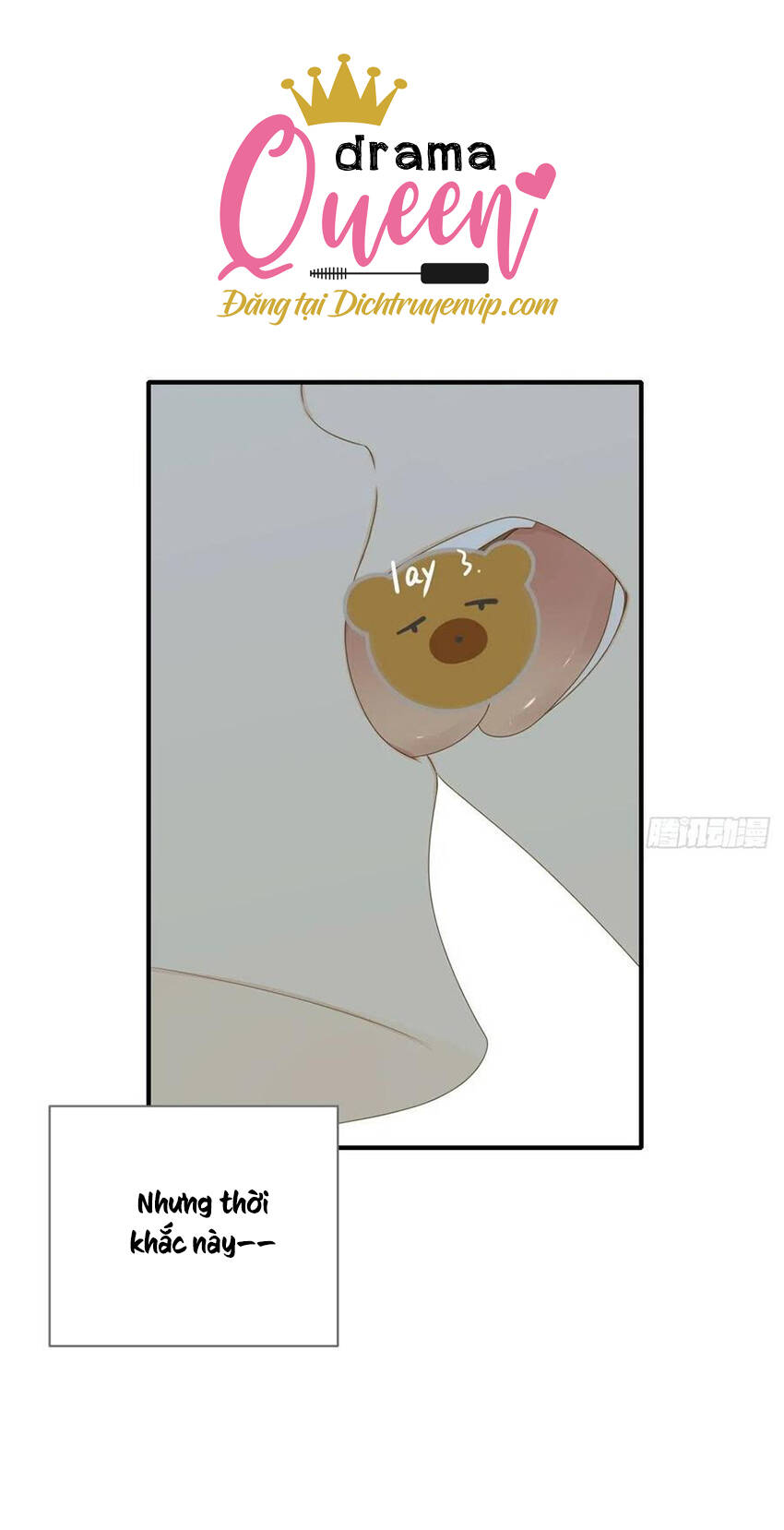 Sinh Hạ Long Chủng Chapter 220 - 32