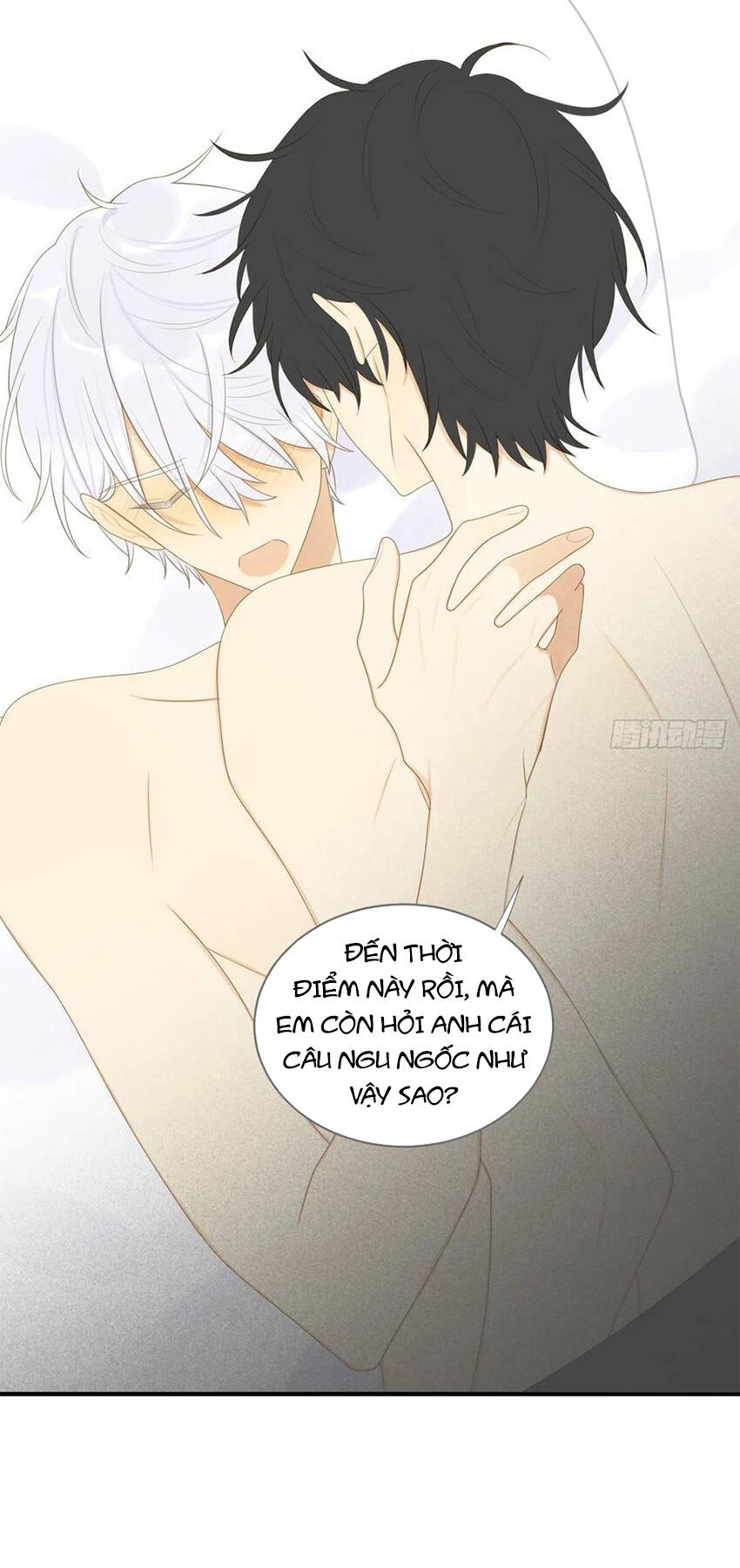 Sinh Hạ Long Chủng Chapter 220 - 34