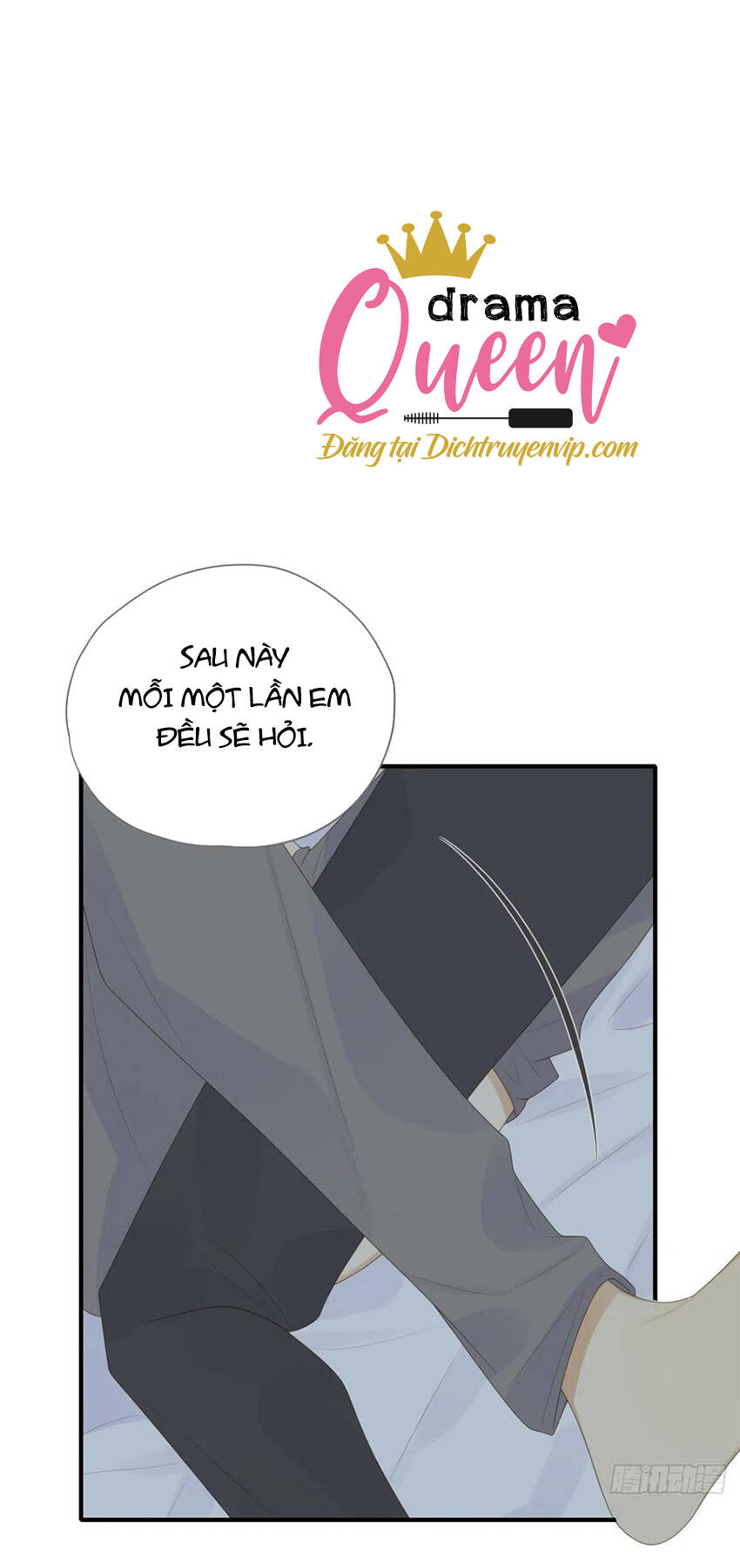 Sinh Hạ Long Chủng Chapter 220 - 35