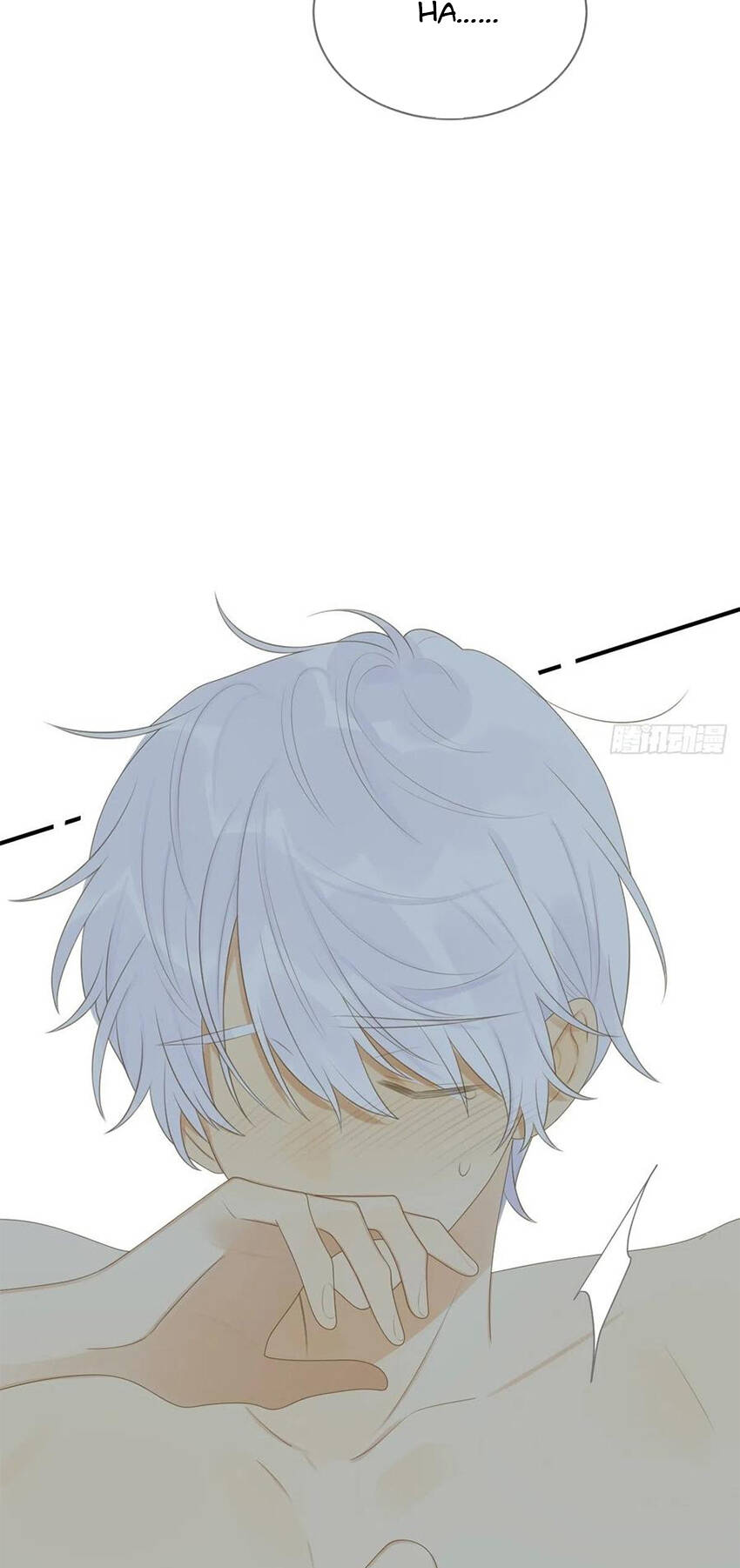 Sinh Hạ Long Chủng Chapter 220 - 38