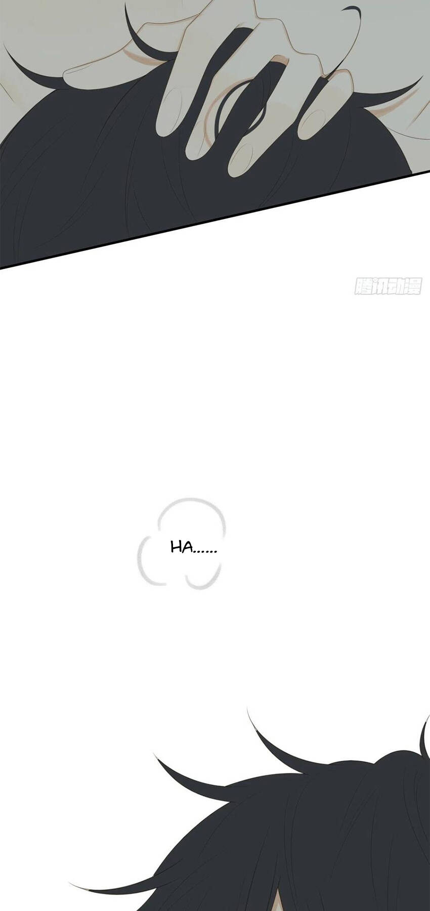 Sinh Hạ Long Chủng Chapter 220 - 39