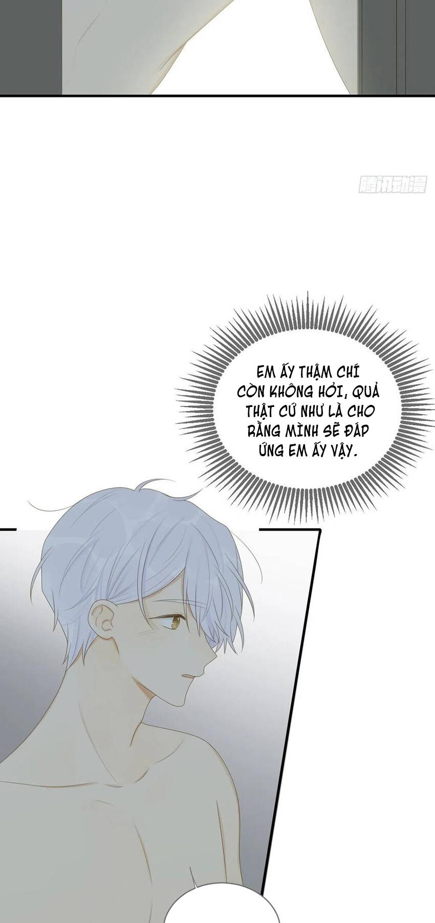 Sinh Hạ Long Chủng Chapter 220 - 5