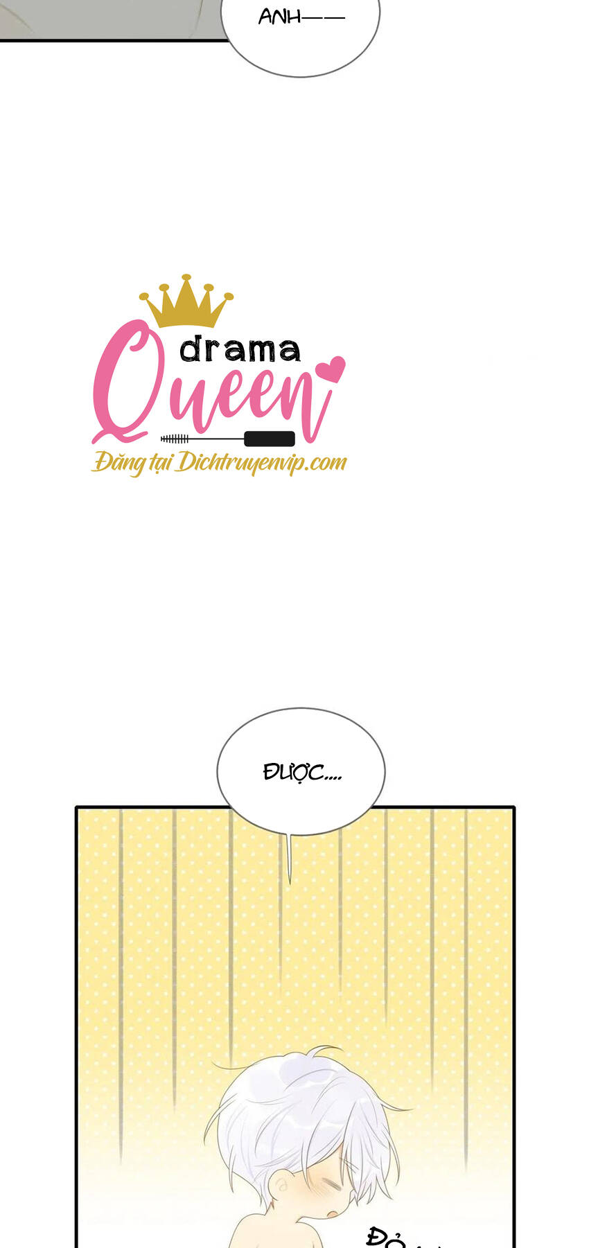 Sinh Hạ Long Chủng Chapter 220 - 6