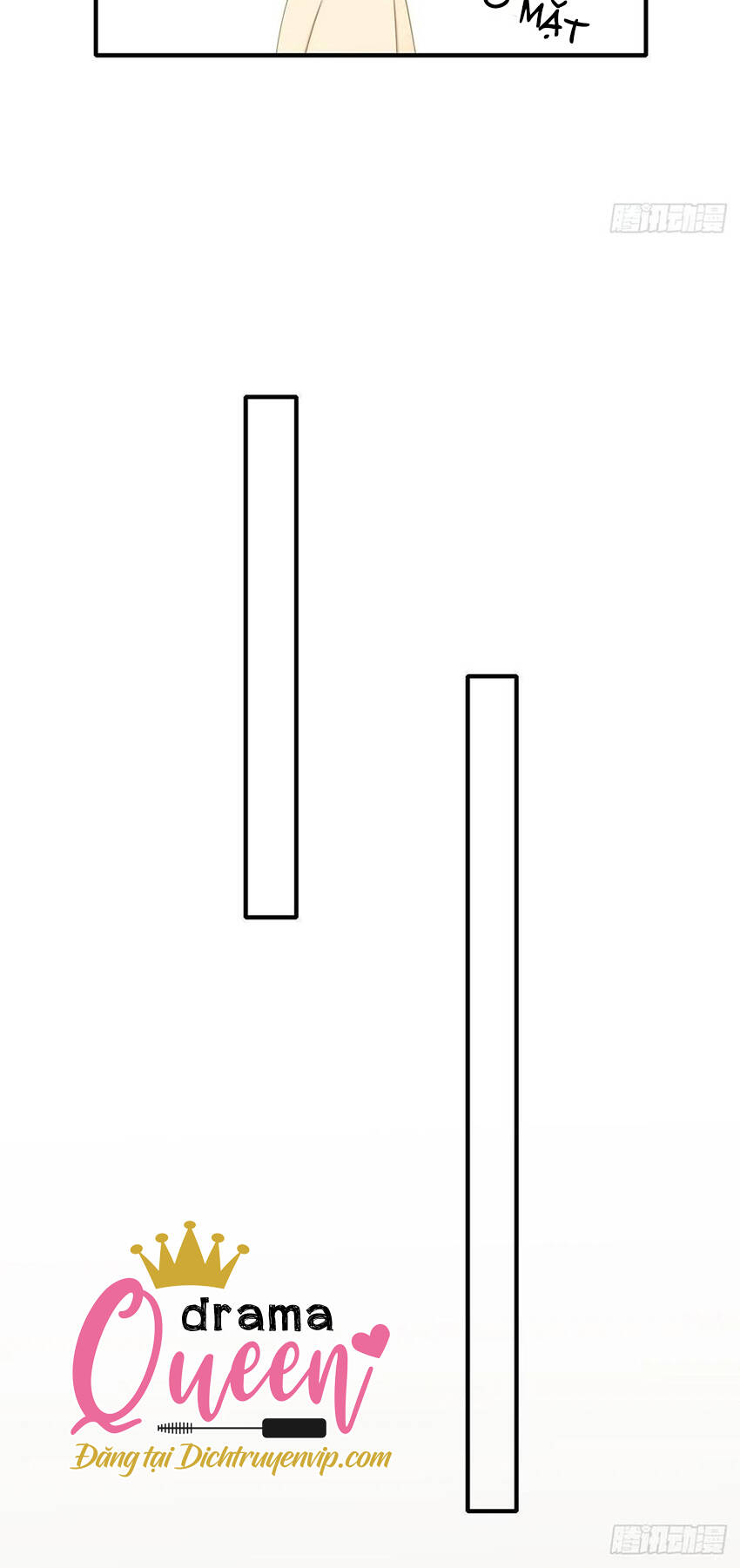Sinh Hạ Long Chủng Chapter 220 - 7
