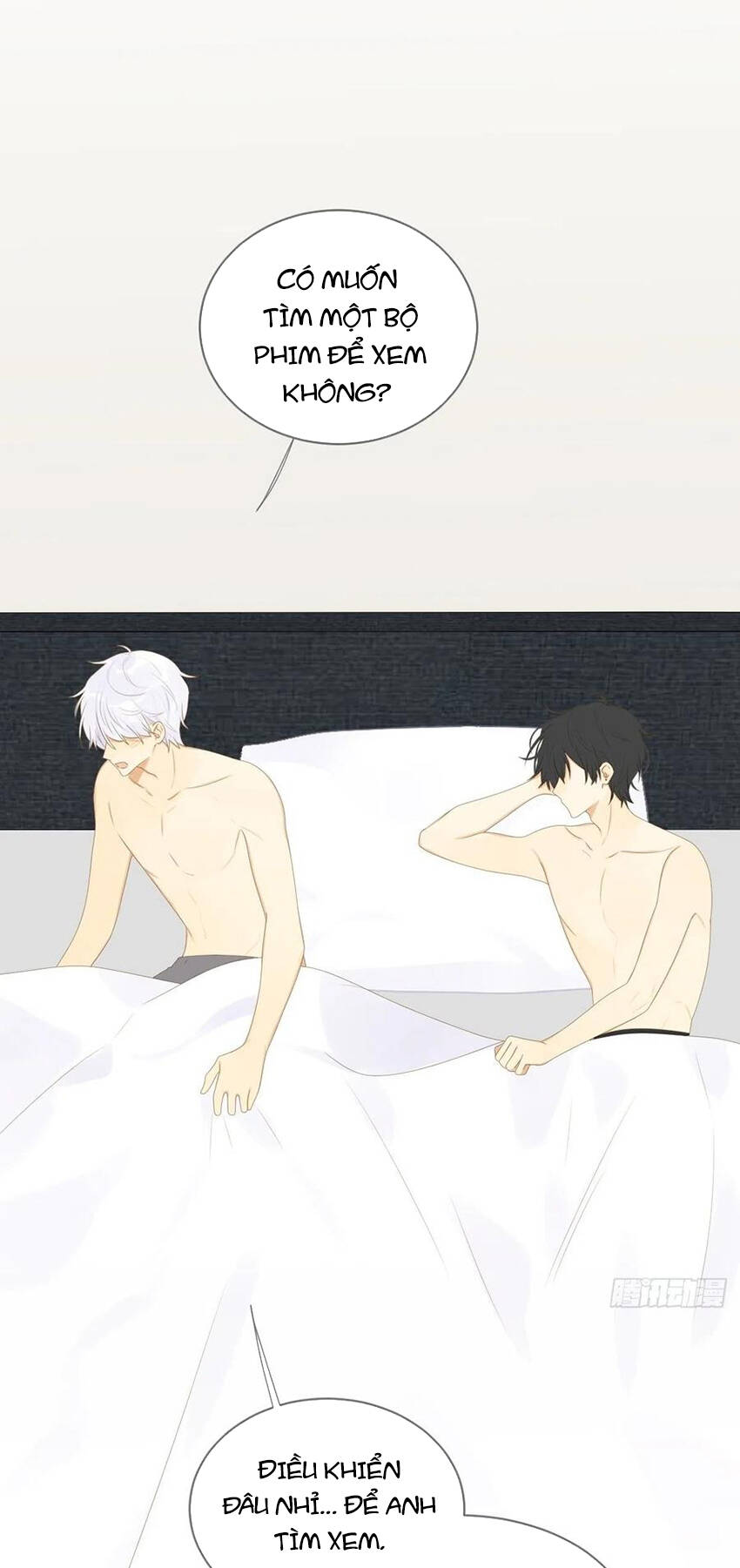 Sinh Hạ Long Chủng Chapter 220 - 8