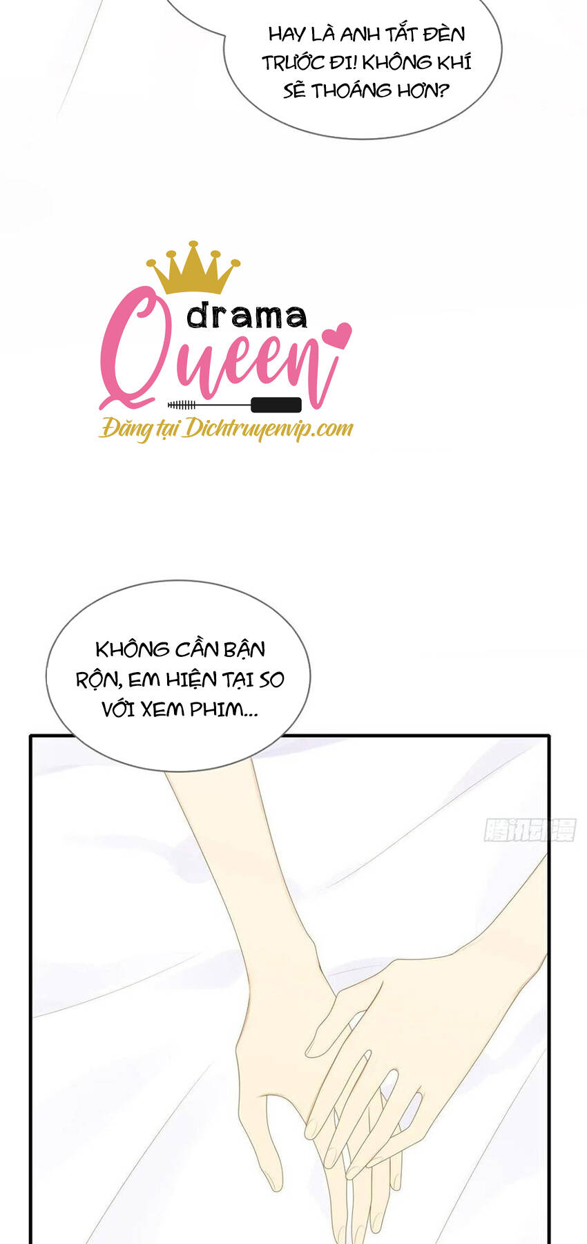 Sinh Hạ Long Chủng Chapter 220 - 9