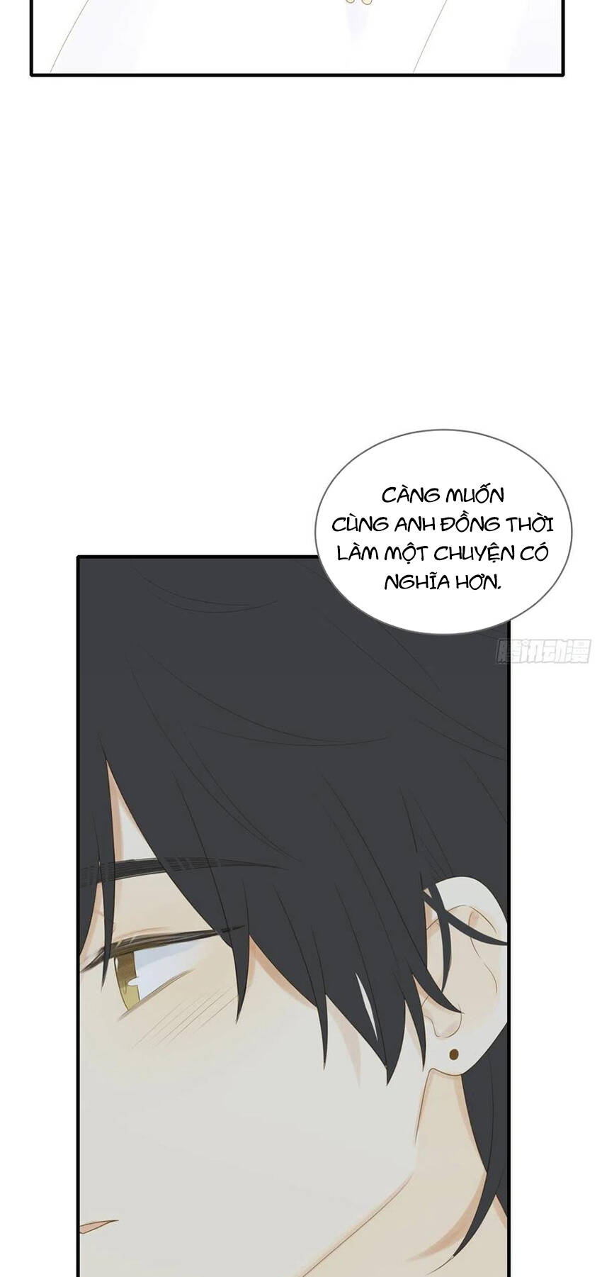 Sinh Hạ Long Chủng Chapter 220 - 10