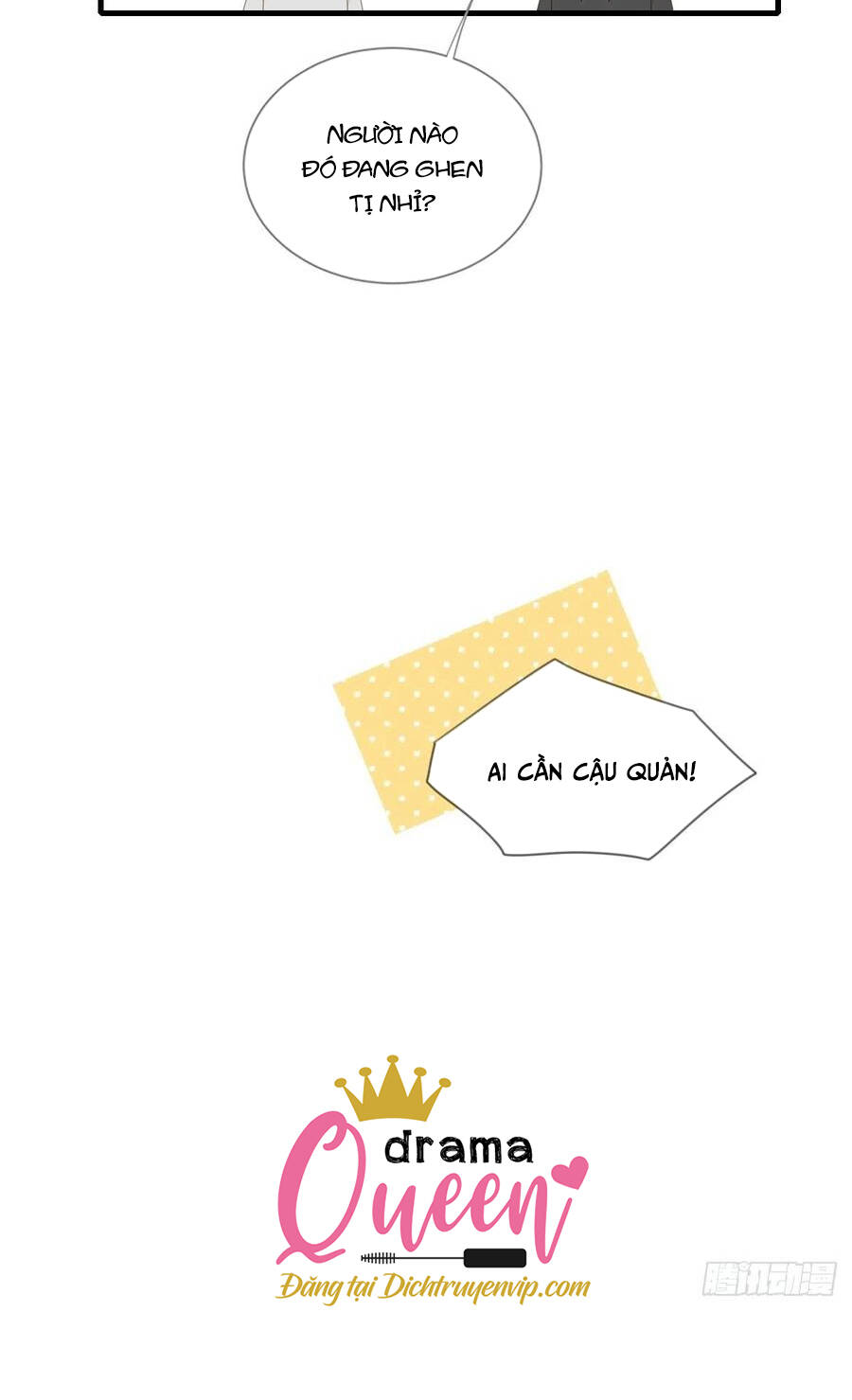 Sinh Hạ Long Chủng Chapter 221 - 11