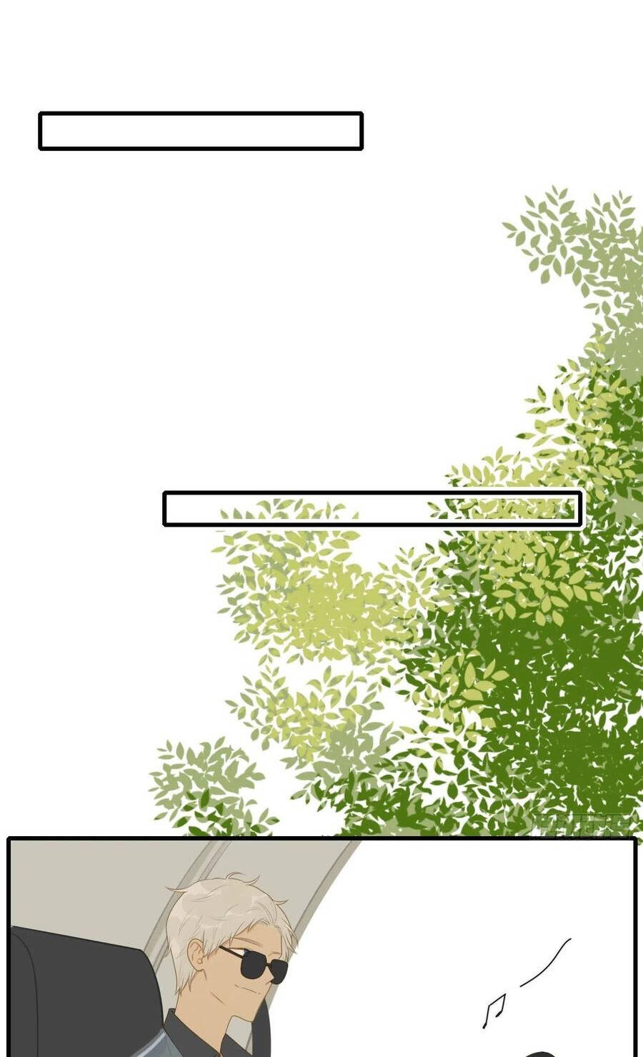 Sinh Hạ Long Chủng Chapter 221 - 12