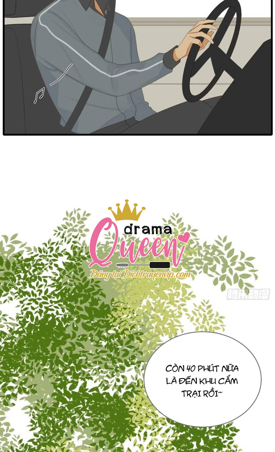 Sinh Hạ Long Chủng Chapter 221 - 14