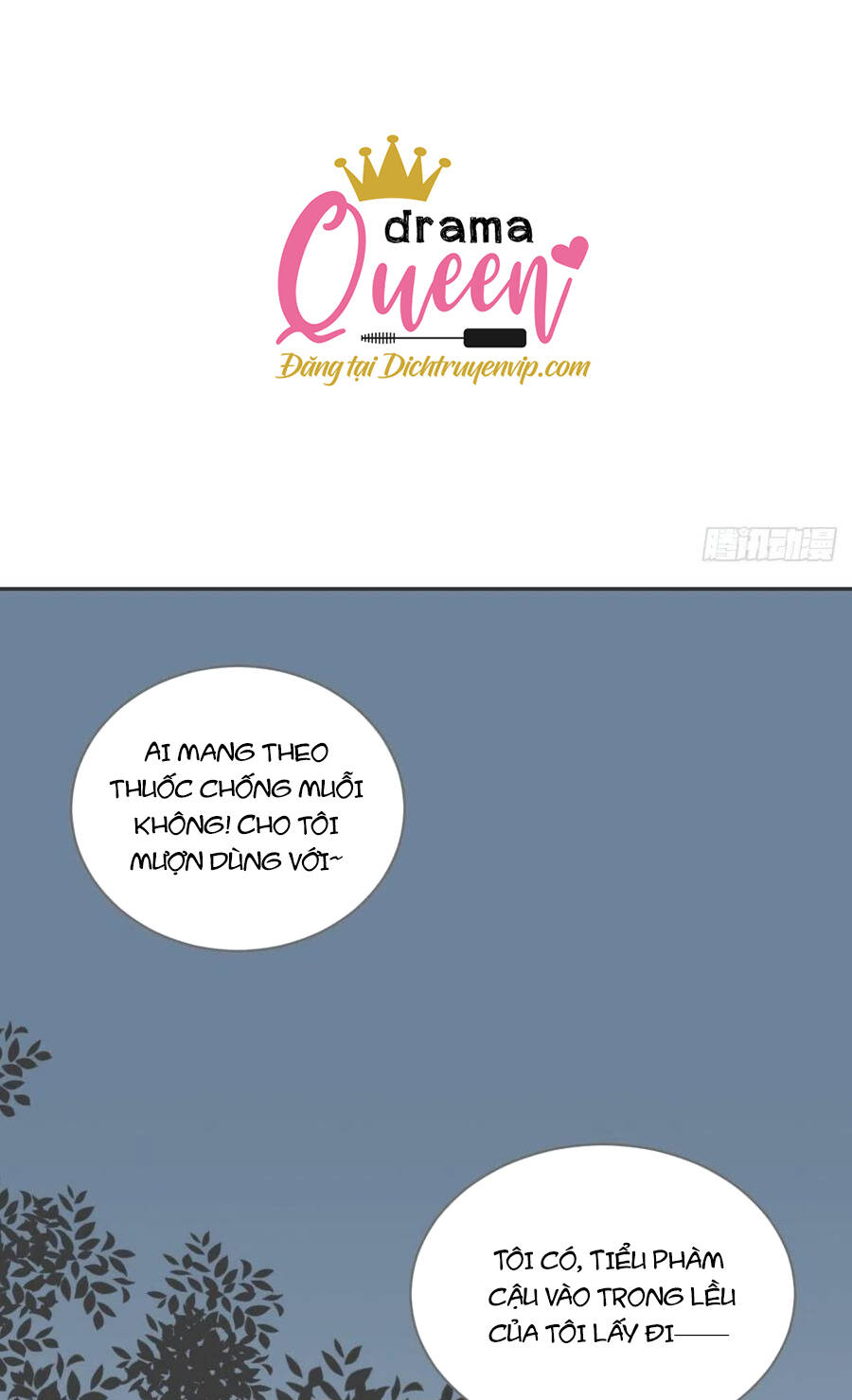 Sinh Hạ Long Chủng Chapter 221 - 15