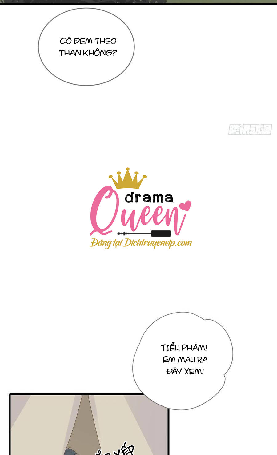 Sinh Hạ Long Chủng Chapter 221 - 17