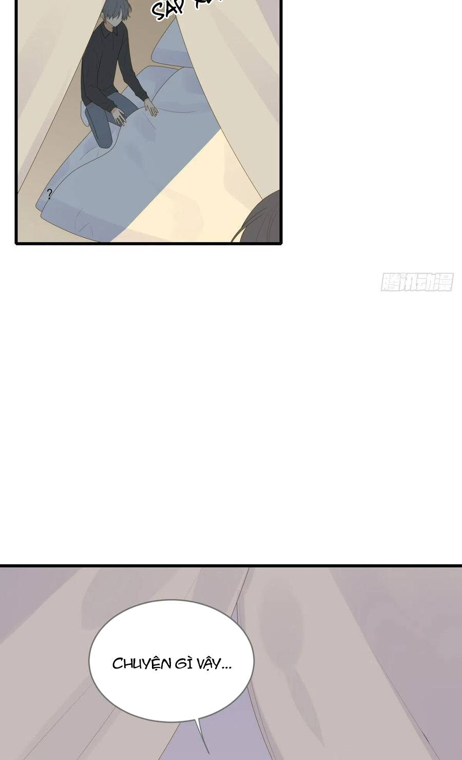 Sinh Hạ Long Chủng Chapter 221 - 18