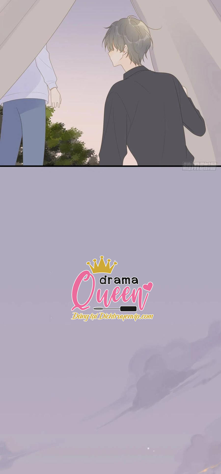 Sinh Hạ Long Chủng Chapter 221 - 19