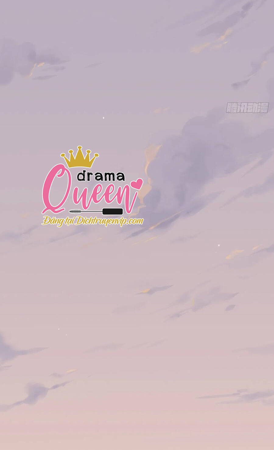 Sinh Hạ Long Chủng Chapter 221 - 20