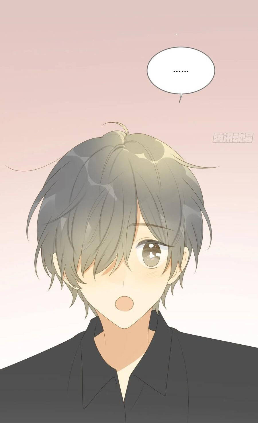 Sinh Hạ Long Chủng Chapter 221 - 21