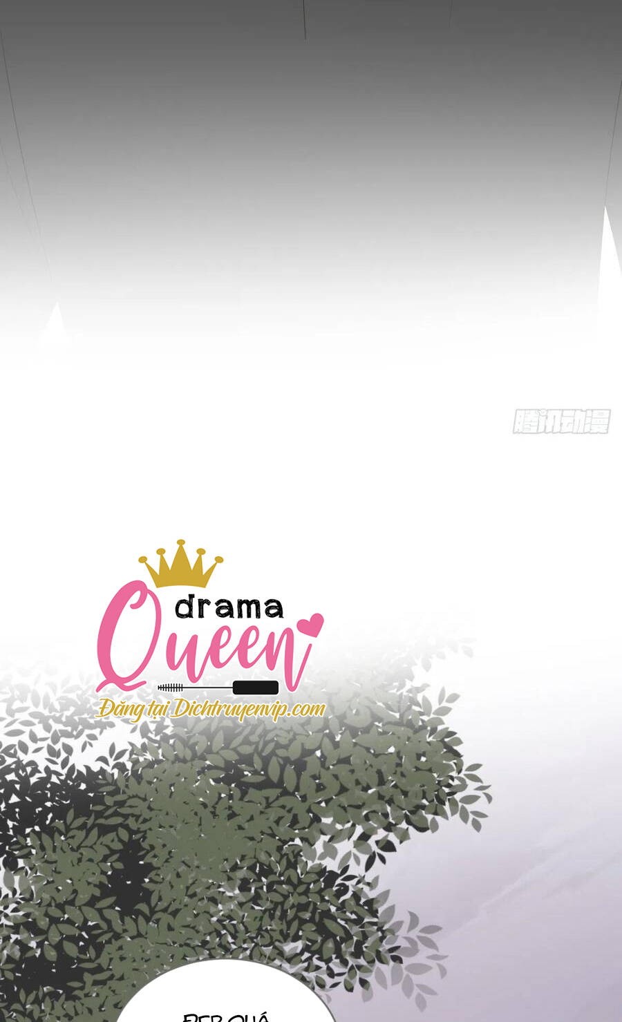 Sinh Hạ Long Chủng Chapter 221 - 22